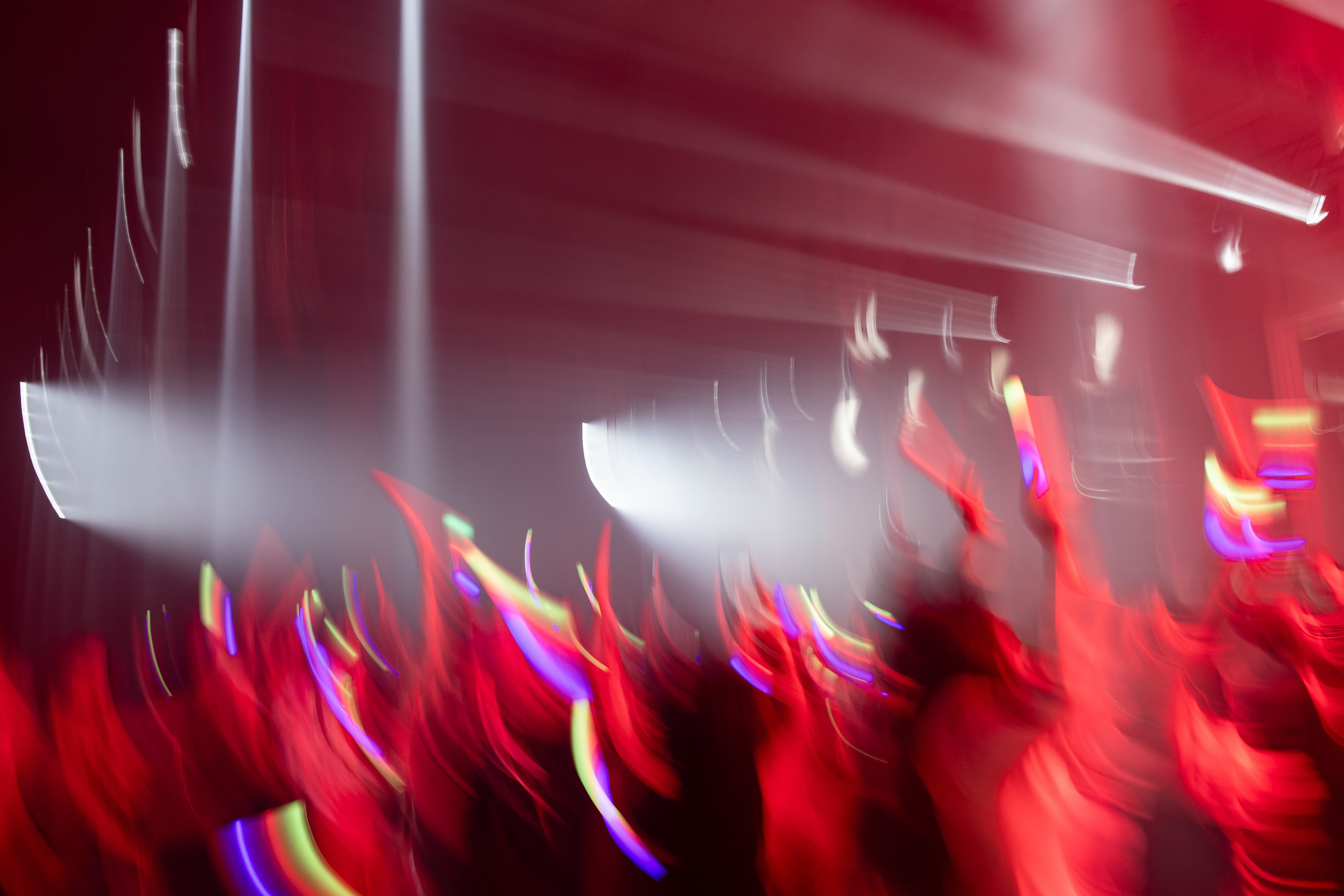 WAU EVENT. PODDUBNYAK ANDREY PHOTOGRAPHER