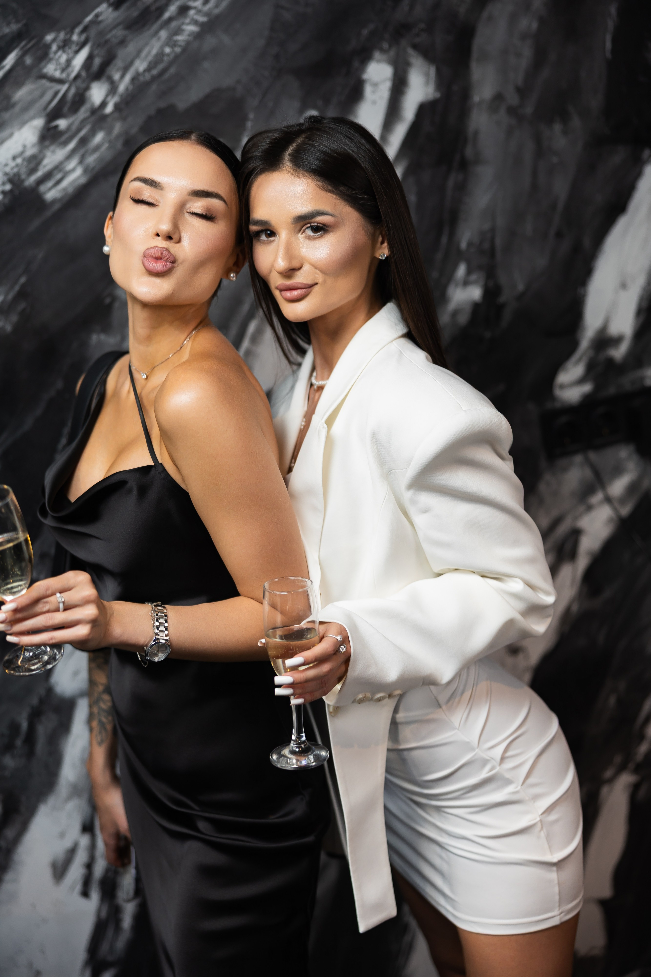 BARBERKING. PODDUBNYAK ANDREY PHOTOGRAPHER