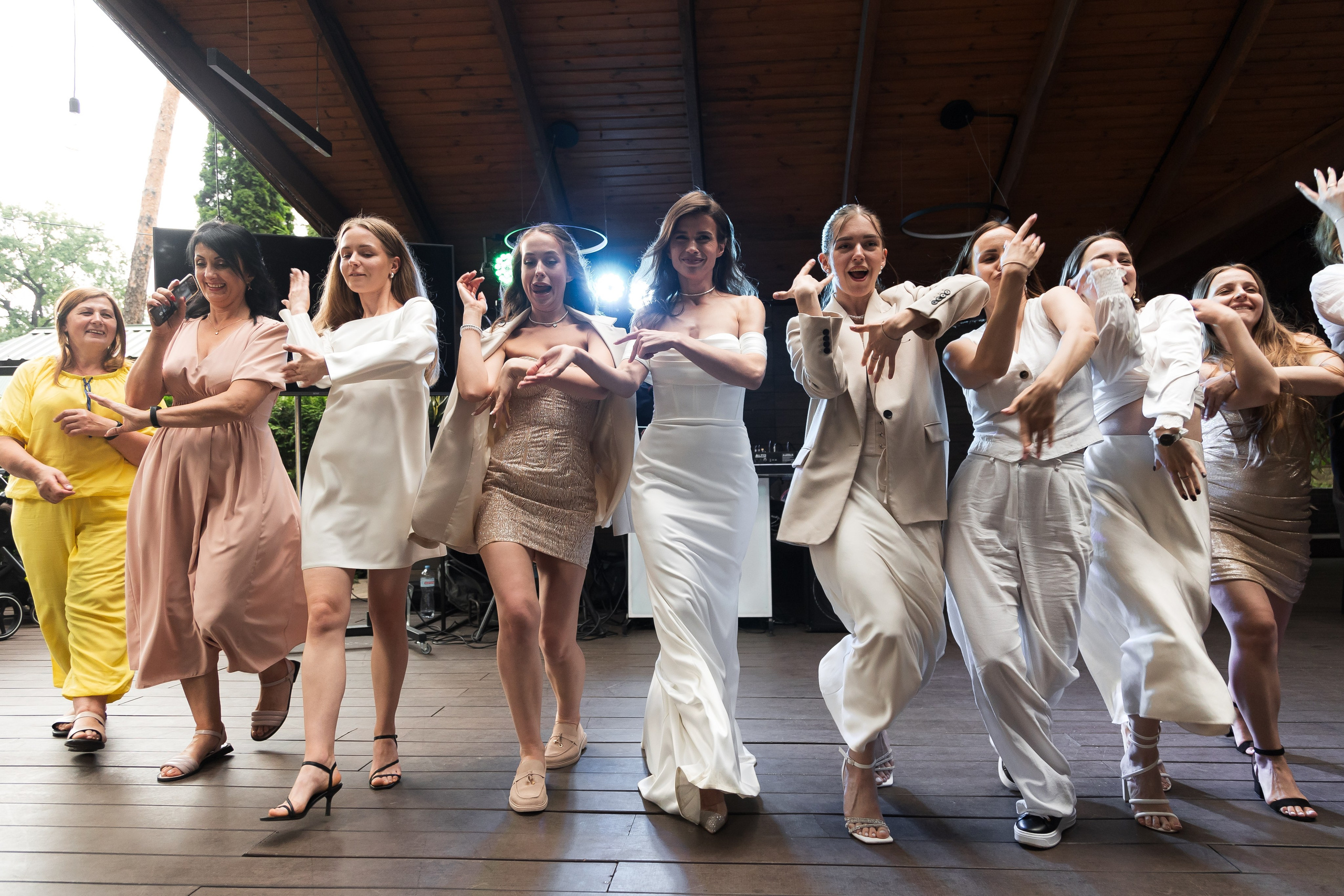 MAKSIM & IRINA. PODDUBNYAK ANDREY PHOTOGRAPHER