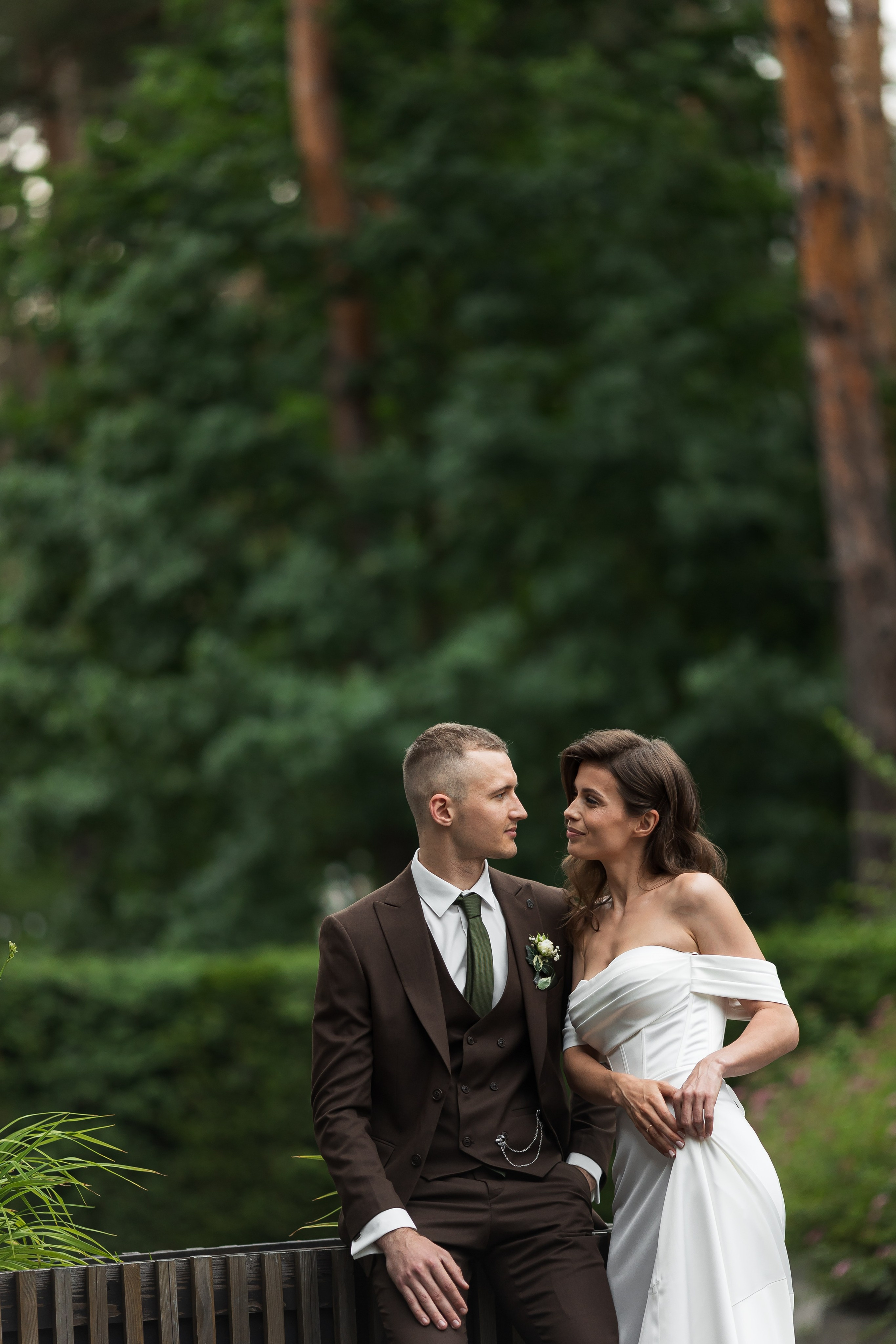 MAKSIM & IRINA. PODDUBNYAK ANDREY PHOTOGRAPHER