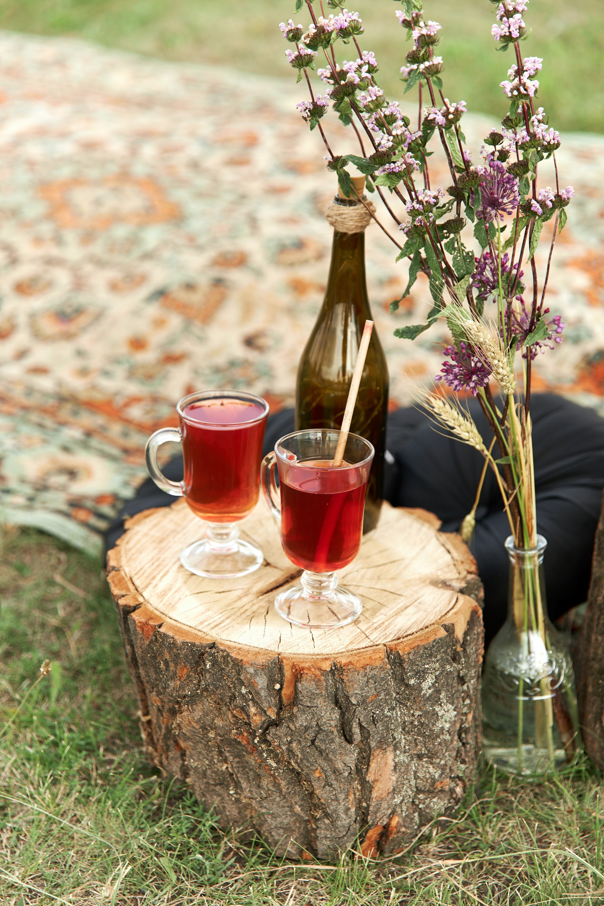 MYKYTA & KATERYNA. PODDUBNYAK ANDREY PHOTOGRAPHER