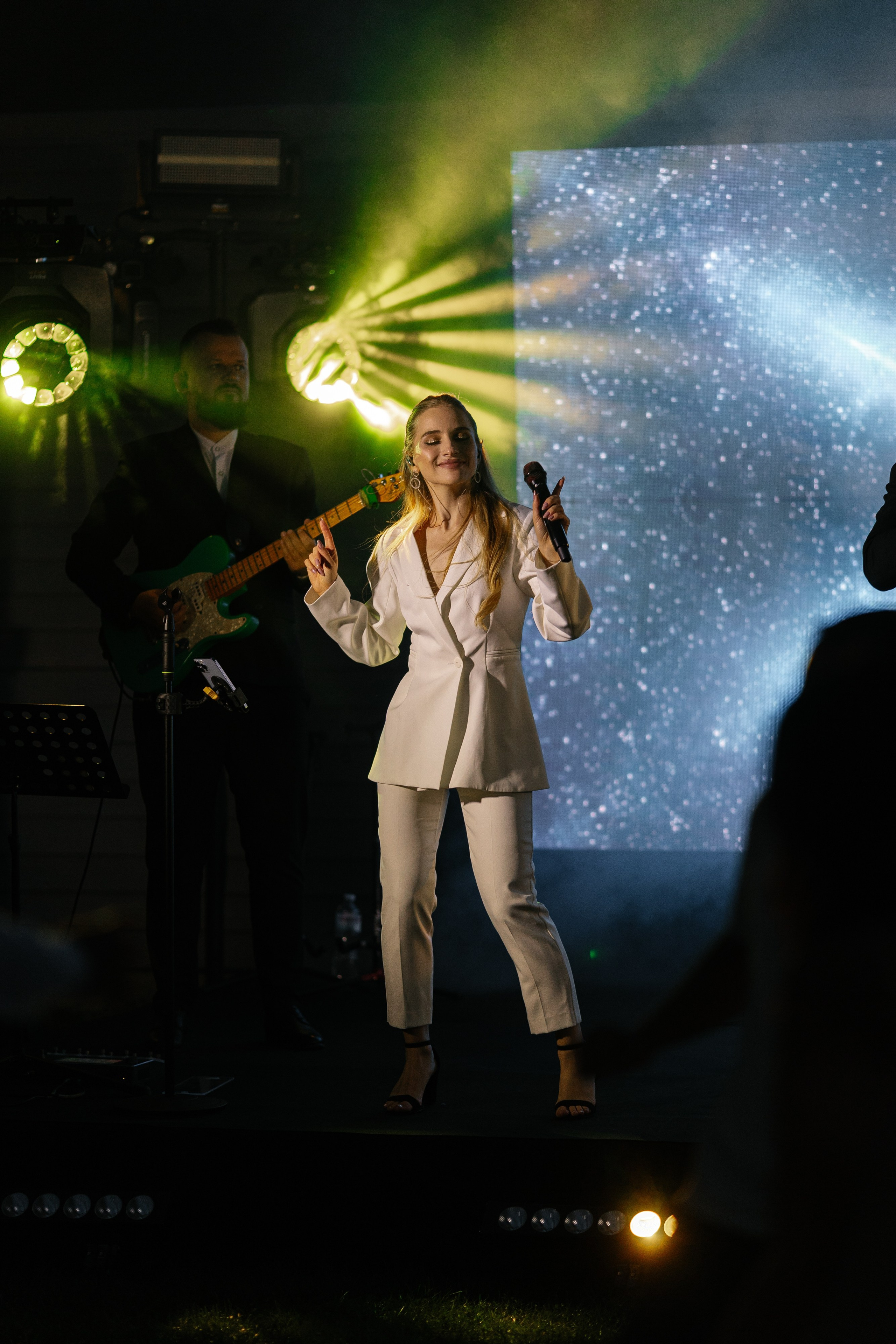 KARINA & VLADYSLAV. PODDUBNYAK ANDREY PHOTOGRAPHER