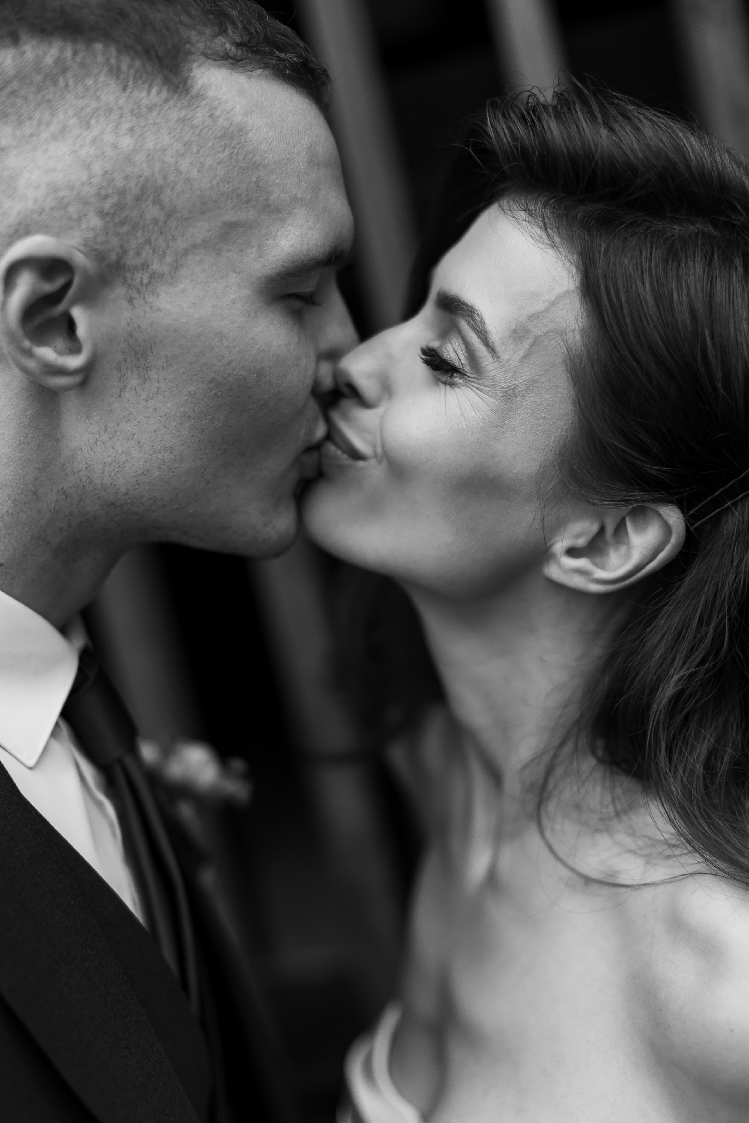 MAKSIM & IRINA. PODDUBNYAK ANDREY PHOTOGRAPHER