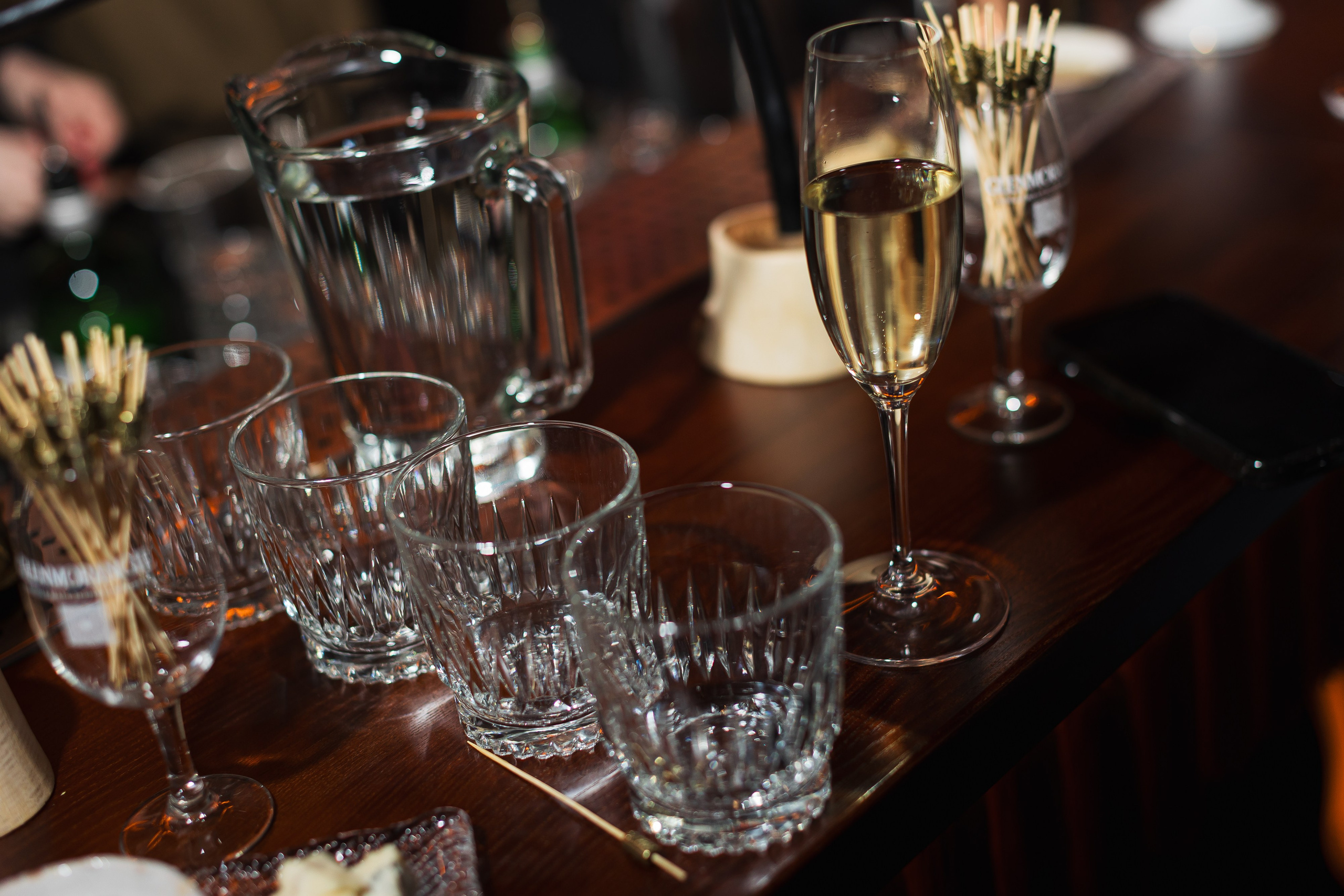 BETWEEN EVENTS. PODDUBNYAK ANDREY PHOTOGRAPHER