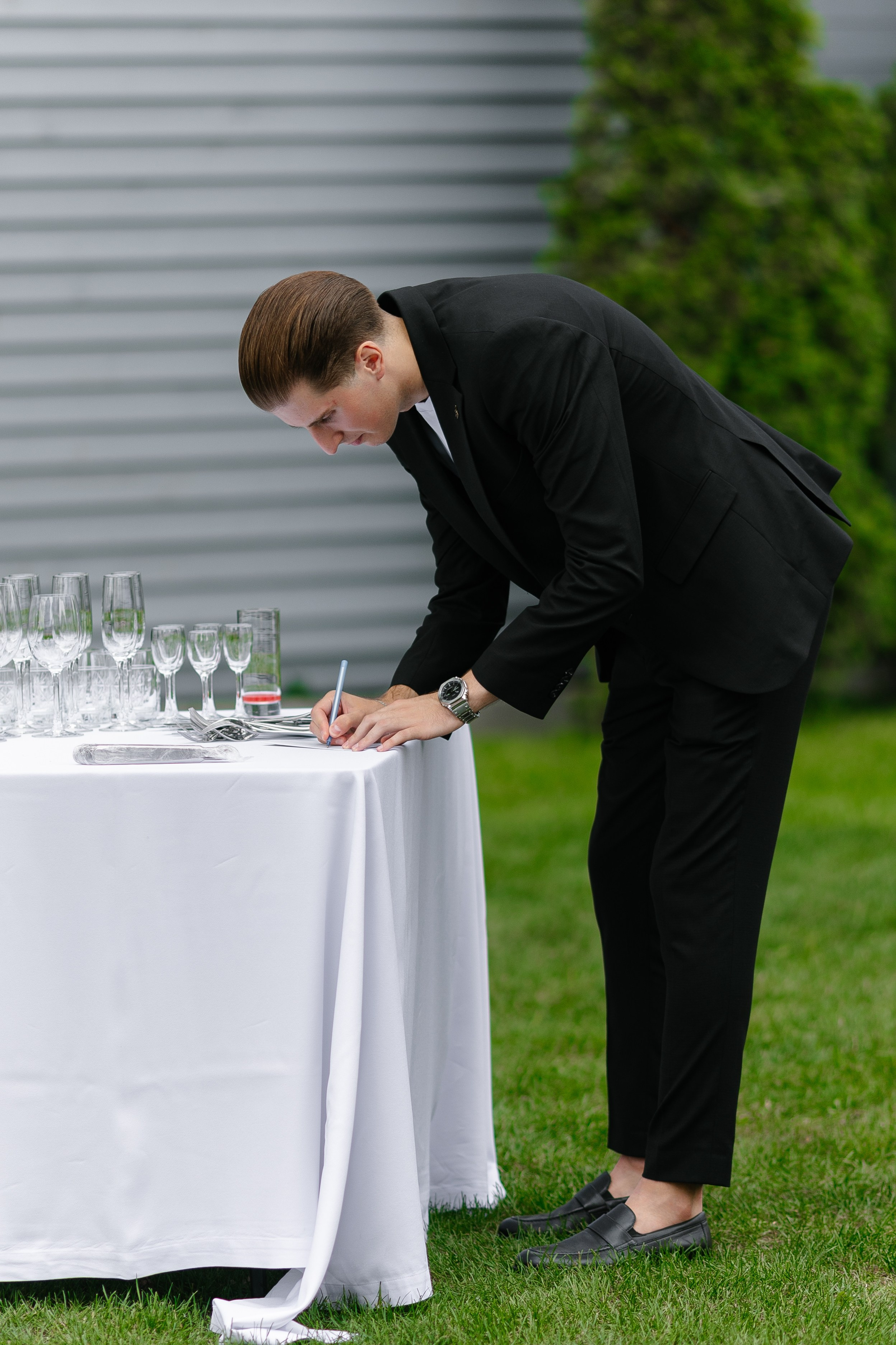 KARINA & VLADYSLAV. PODDUBNYAK ANDREY PHOTOGRAPHER