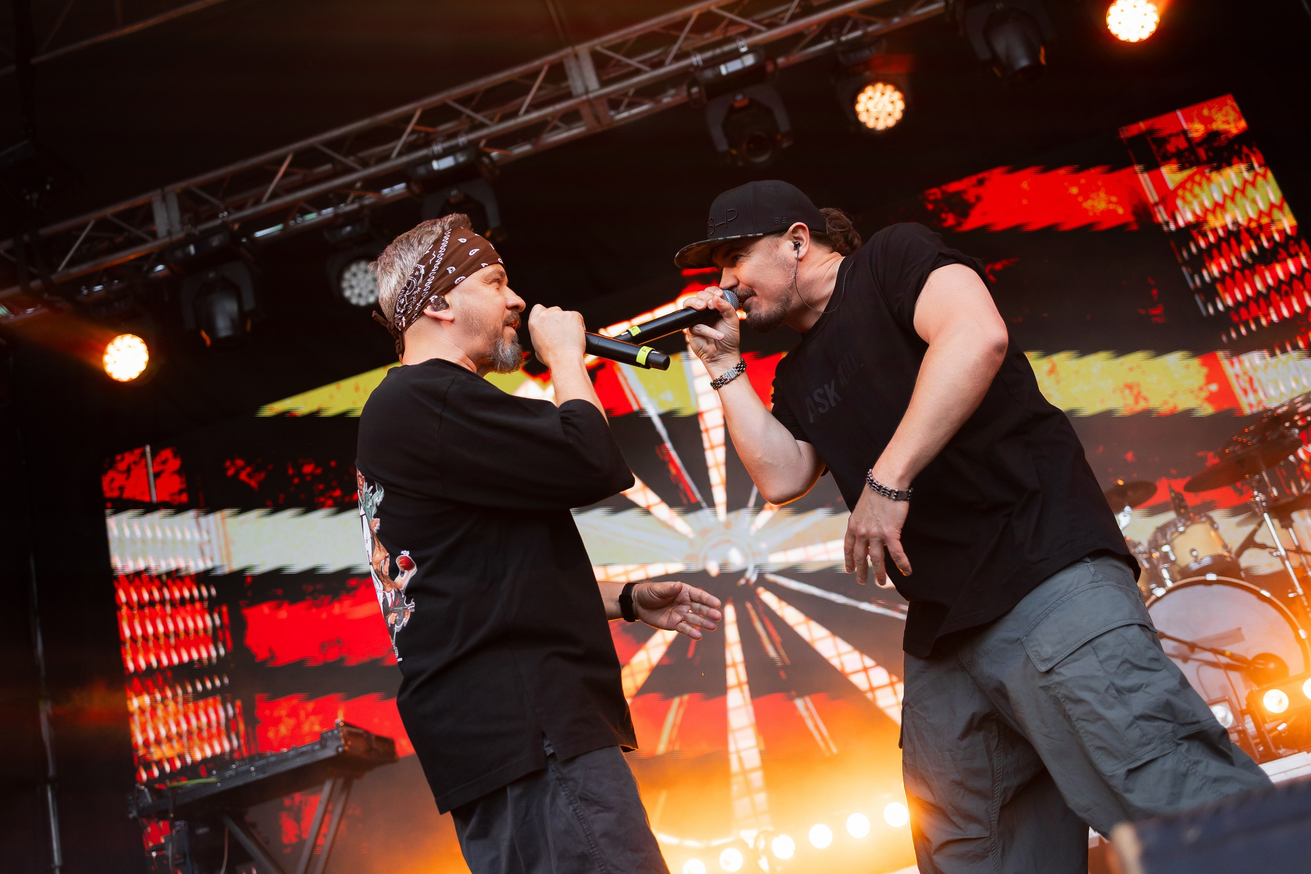 FEST. POKOLINNIA. PODDUBNYAK ANDREY PHOTOGRAPHER