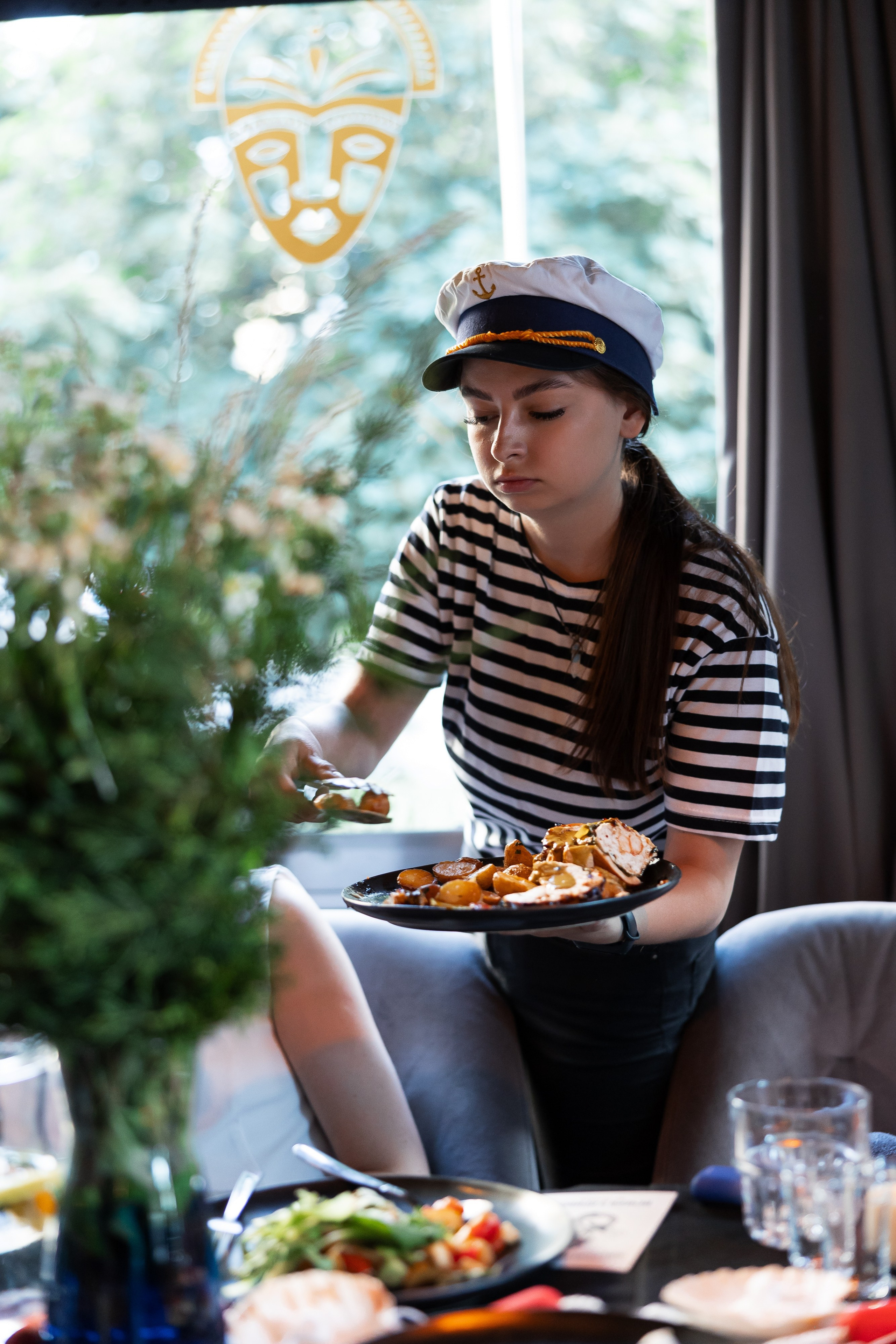 REST. INTENSE. PODDUBNYAK ANDREY PHOTOGRAPHER