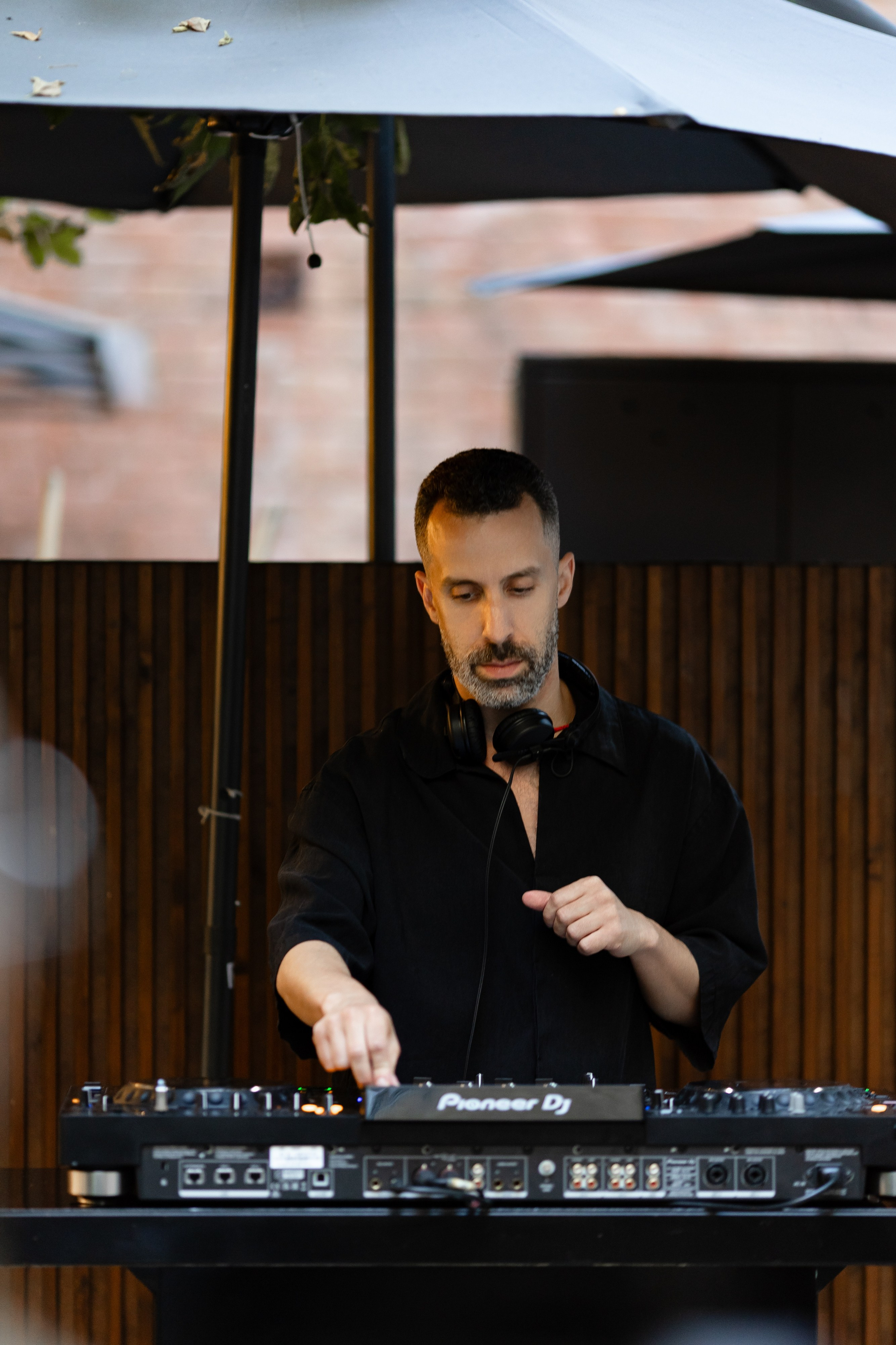 LILCORNER “OLD FASHION”. PODDUBNYAK ANDREY PHOTOGRAPHER