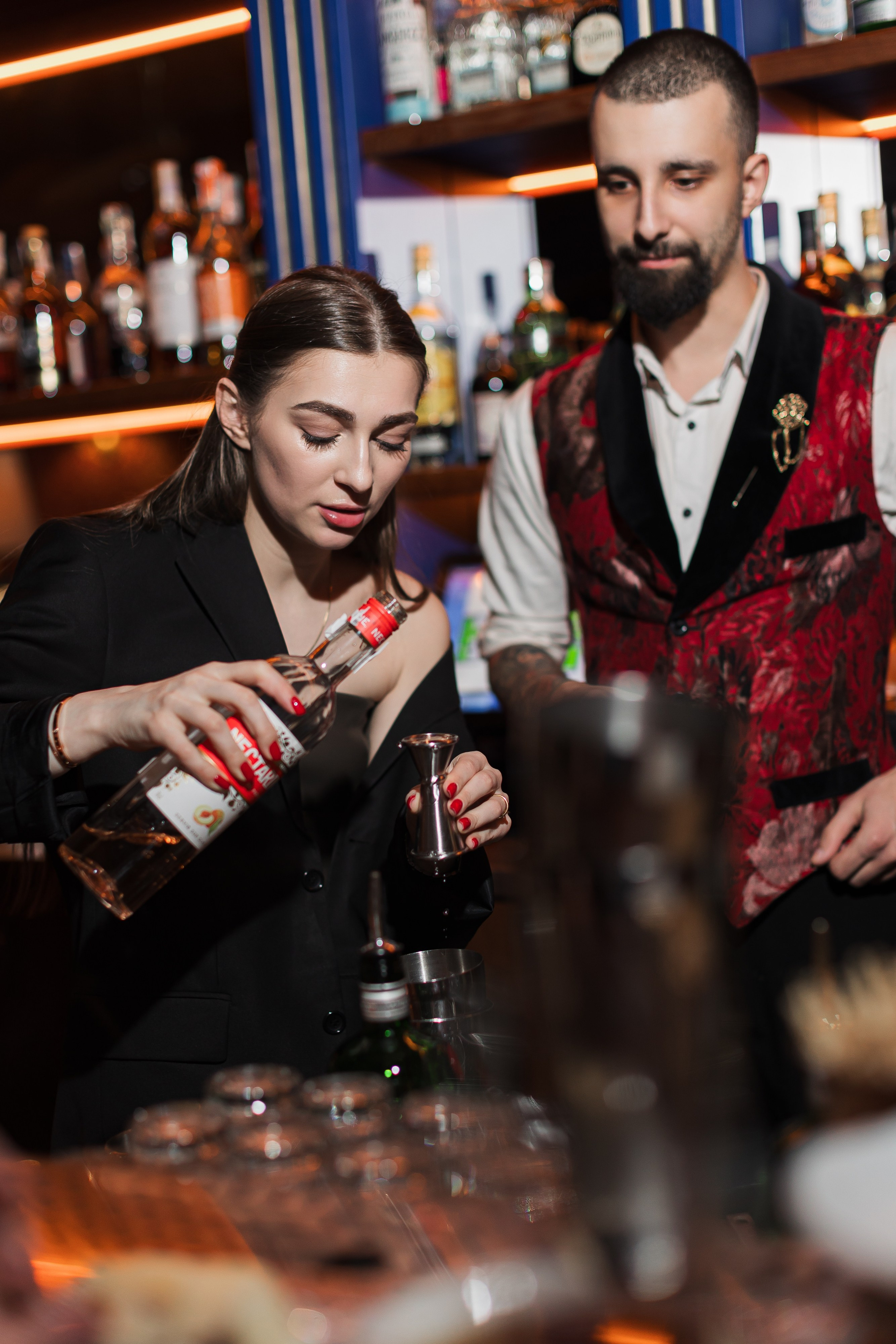 BETWEEN EVENTS. PODDUBNYAK ANDREY PHOTOGRAPHER