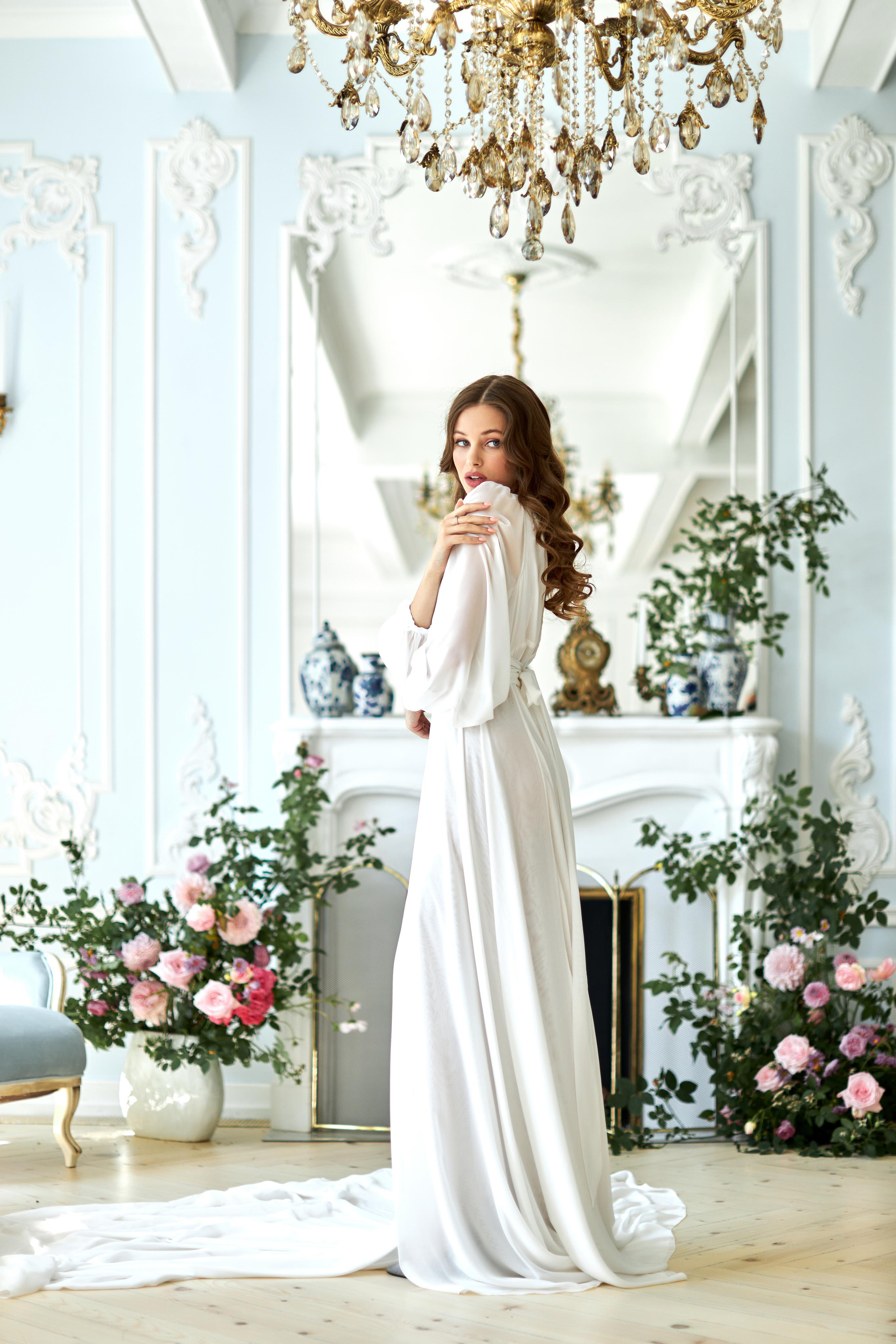 Vira. PODDUBNYAK ANDREY PHOTOGRAPHER