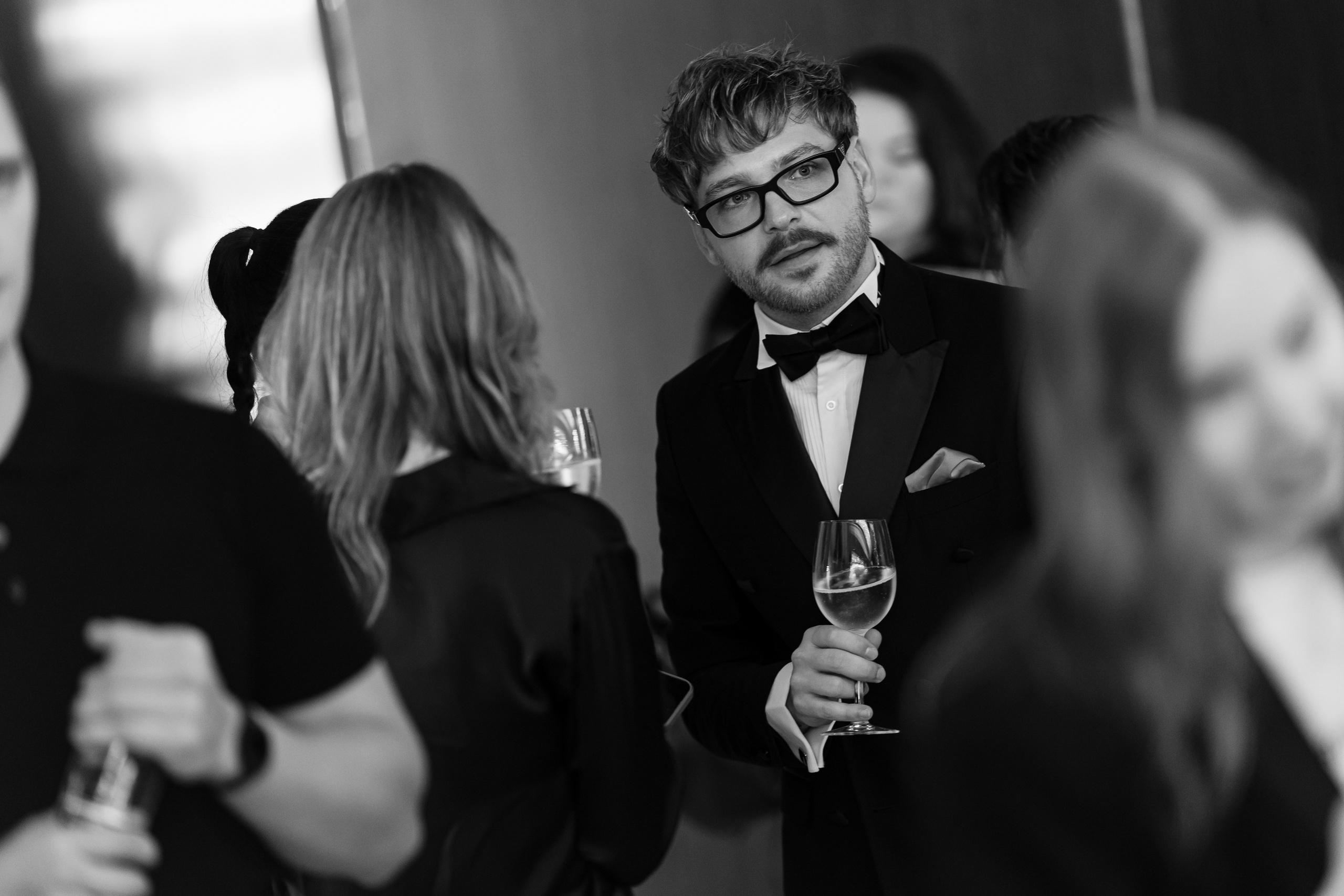 WAU EVENT. PODDUBNYAK ANDREY PHOTOGRAPHER