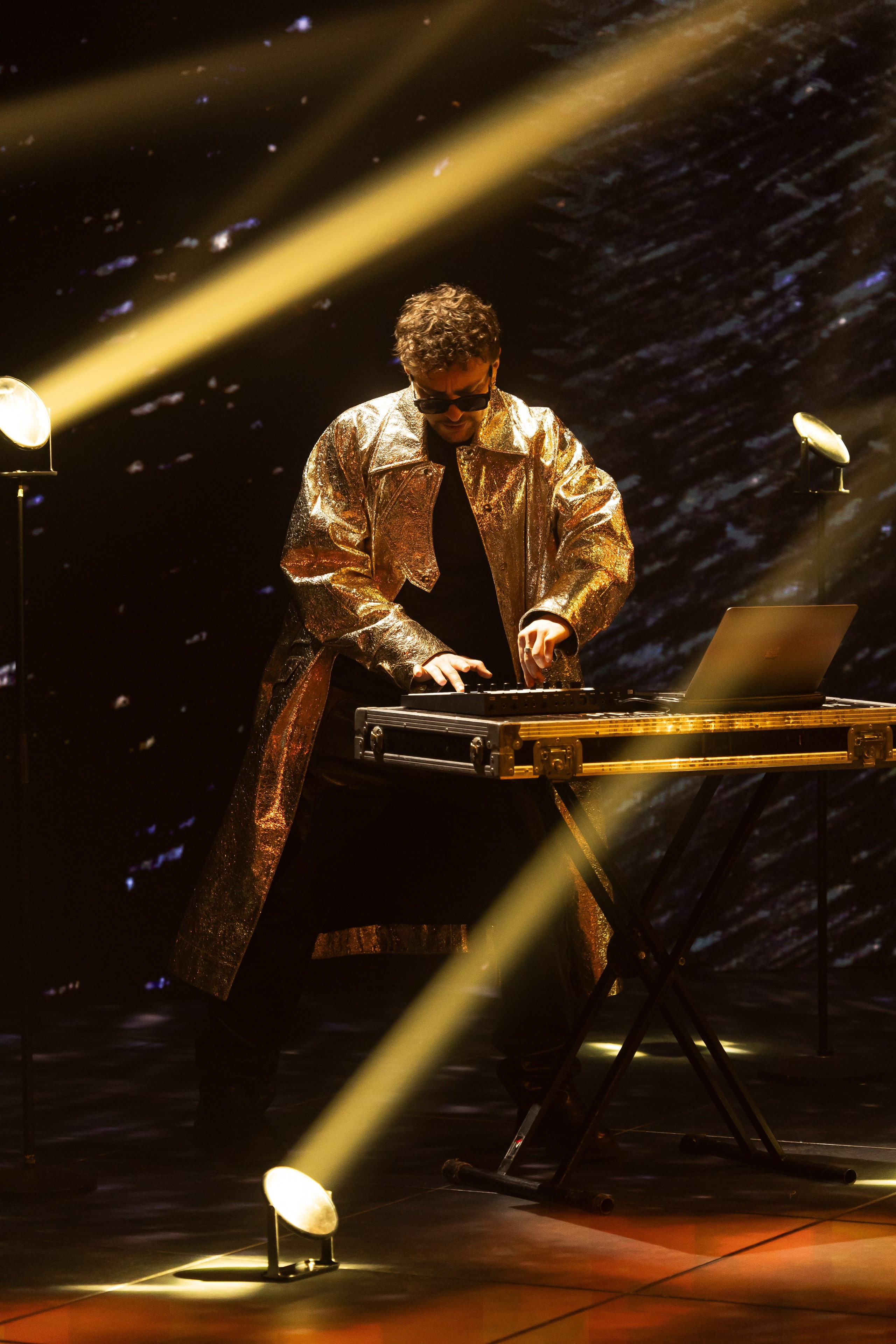 MISS UKRAINE. PODDUBNYAK ANDREY PHOTOGRAPHER