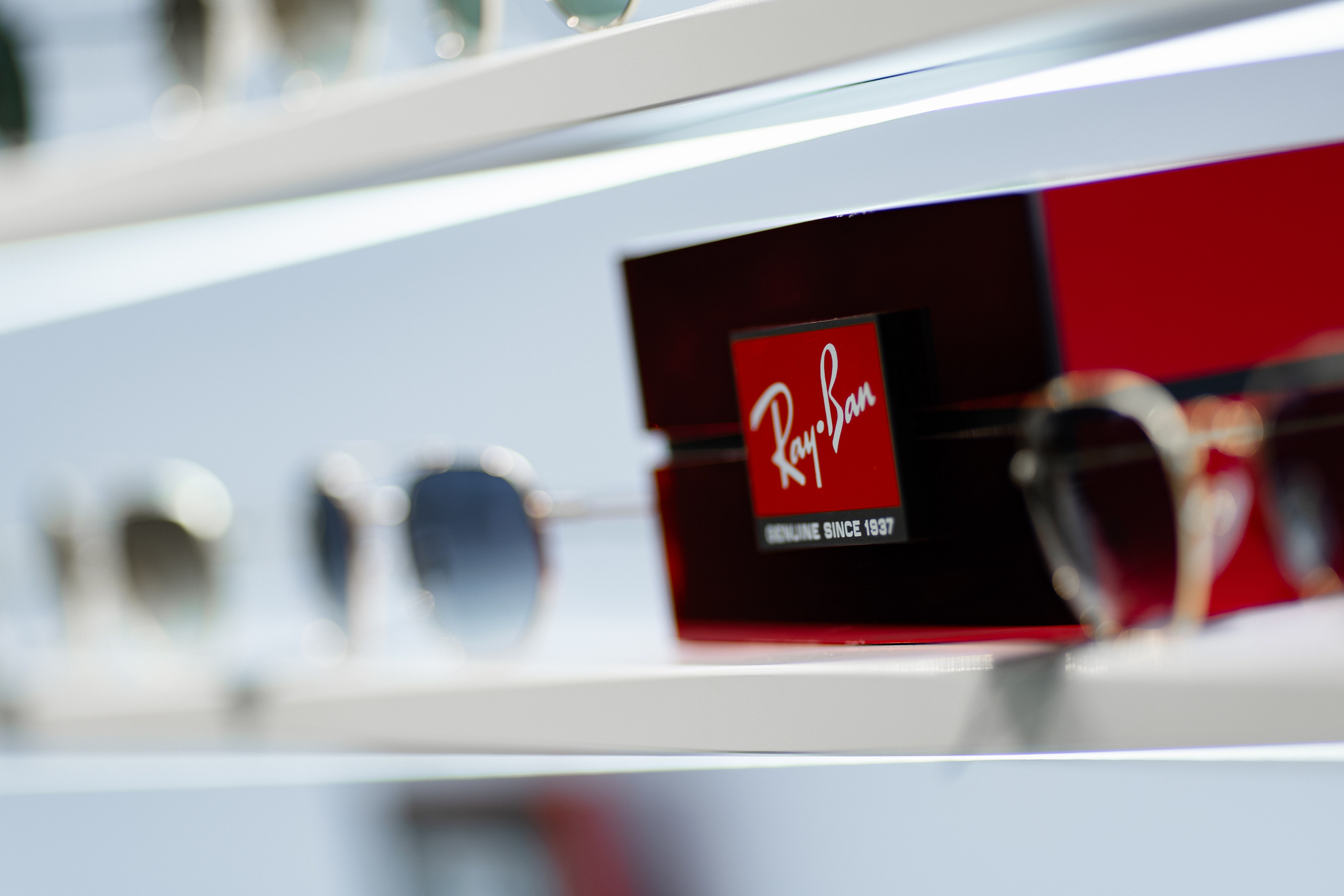 PERKOFFOPTIC BOUTIQUE. PODDUBNYAK ANDREY PHOTOGRAPHER