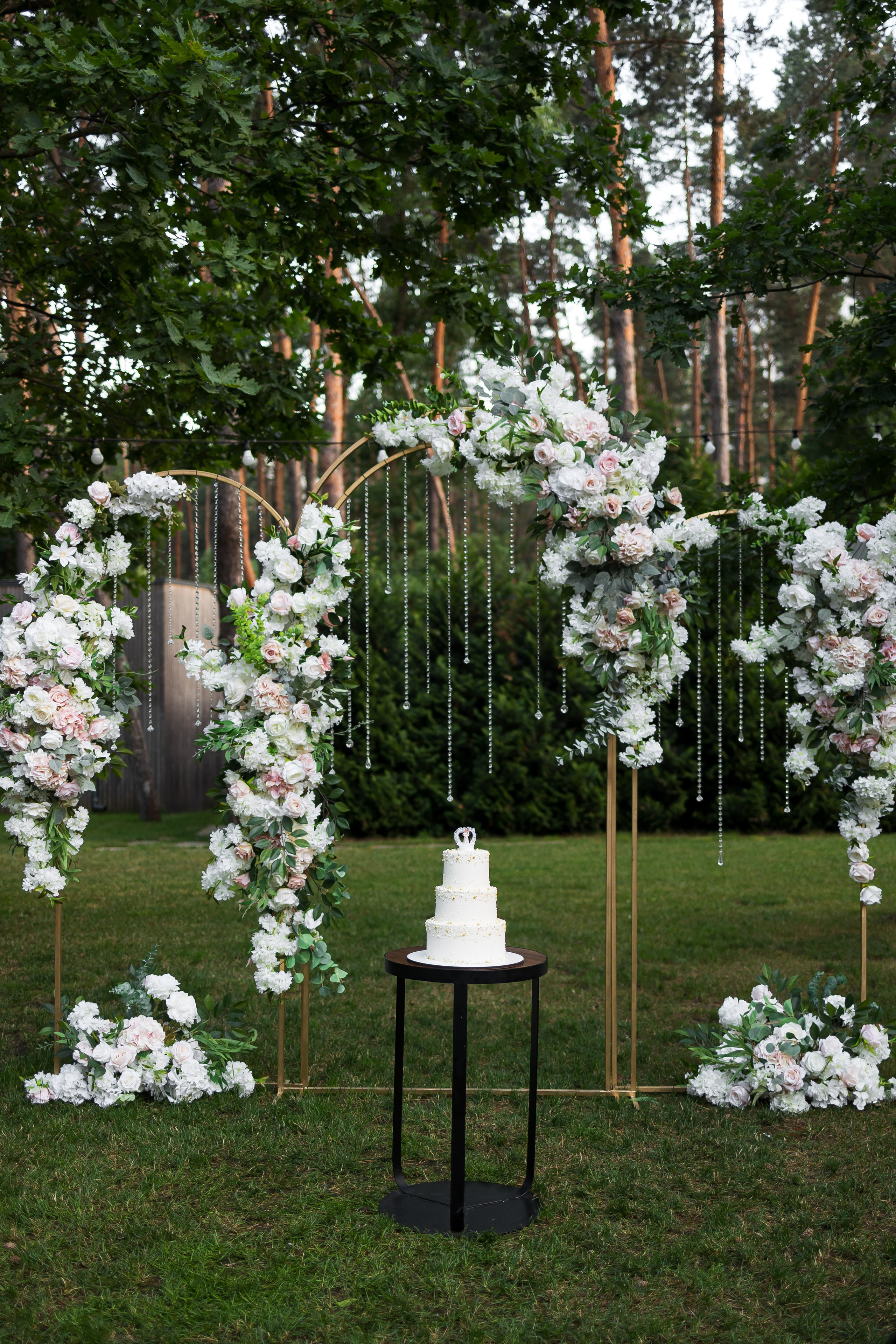 MAKSIM & IRINA. PODDUBNYAK ANDREY PHOTOGRAPHER