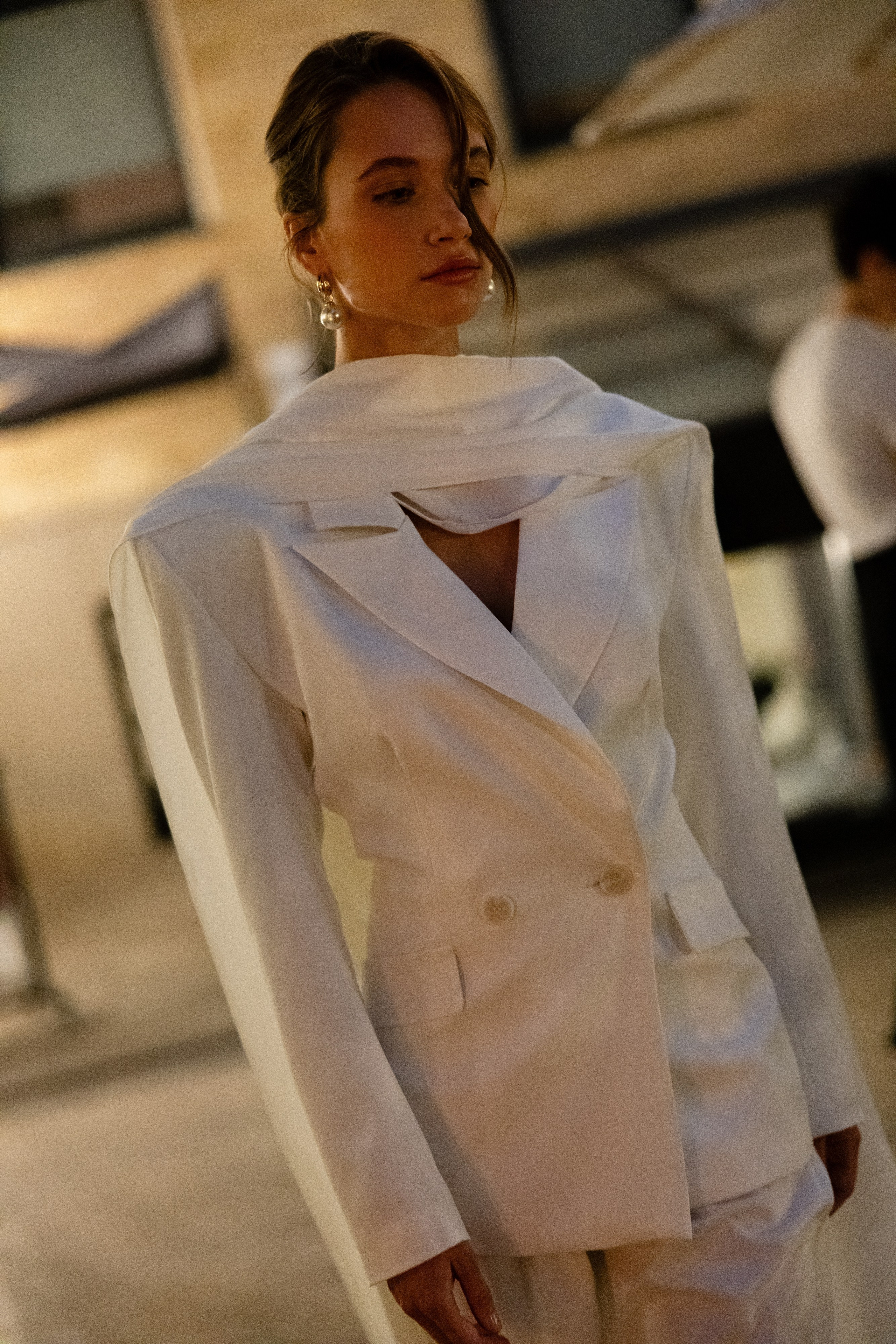 LILCORNER “OLD FASHION”. PODDUBNYAK ANDREY PHOTOGRAPHER