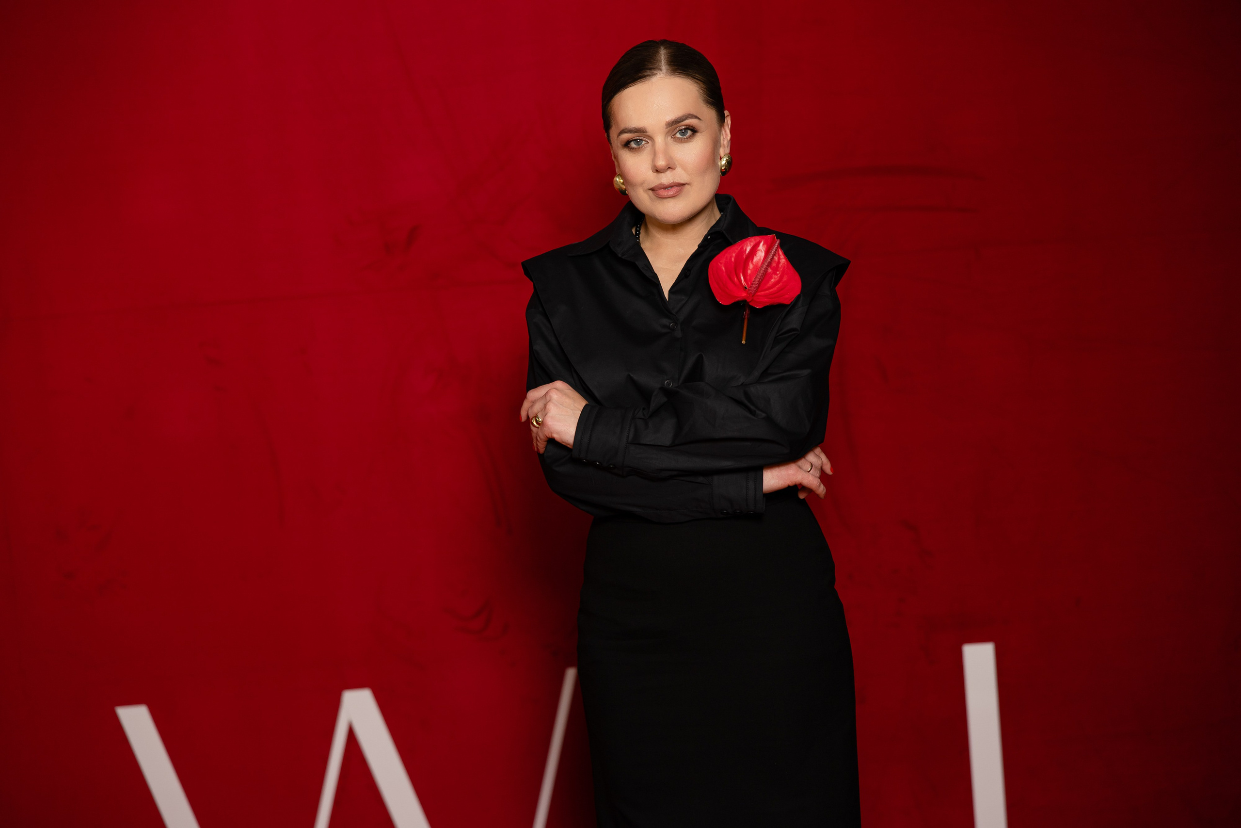 WAU EVENT. PODDUBNYAK ANDREY PHOTOGRAPHER