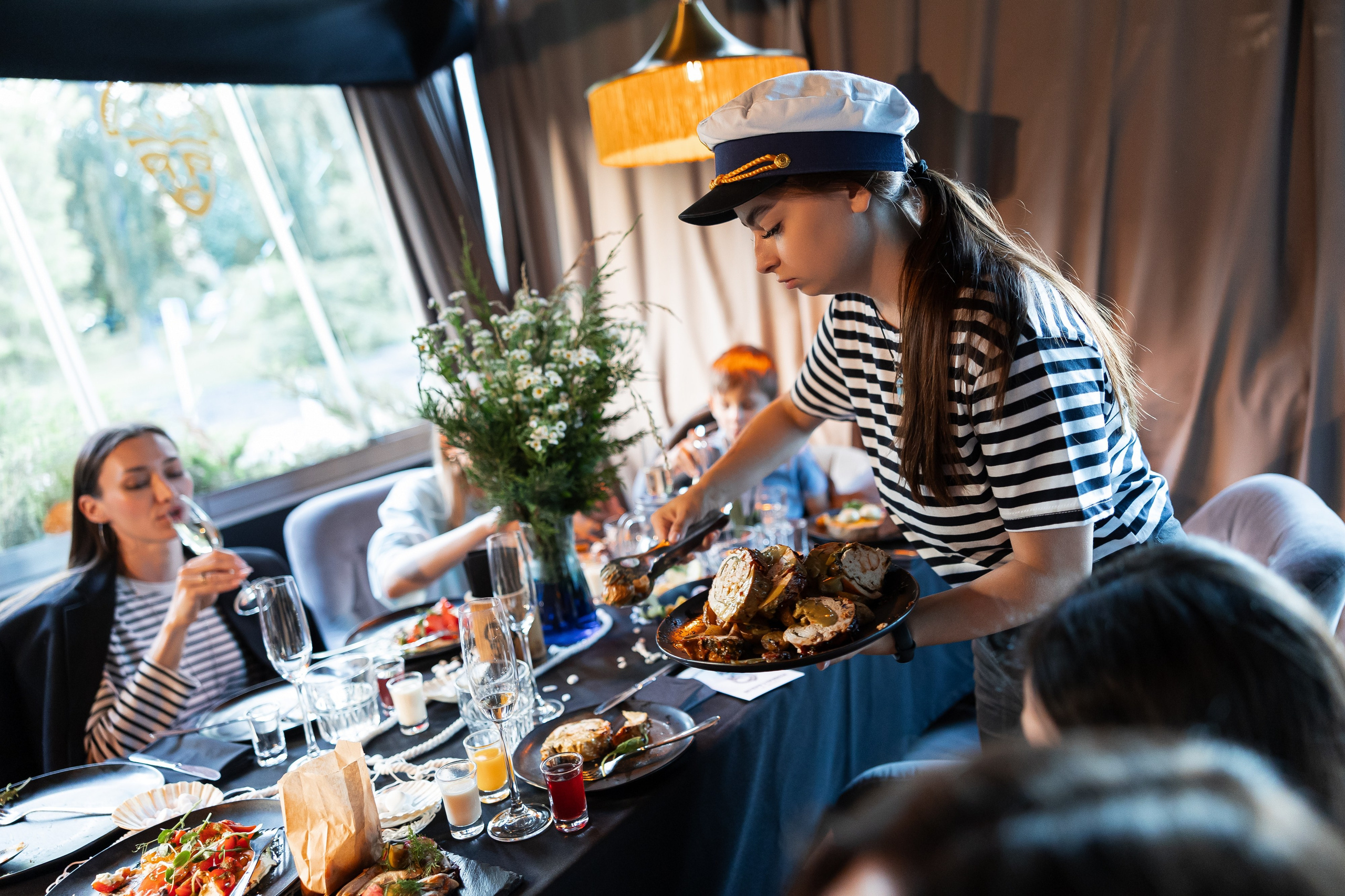 REST. INTENSE. PODDUBNYAK ANDREY PHOTOGRAPHER