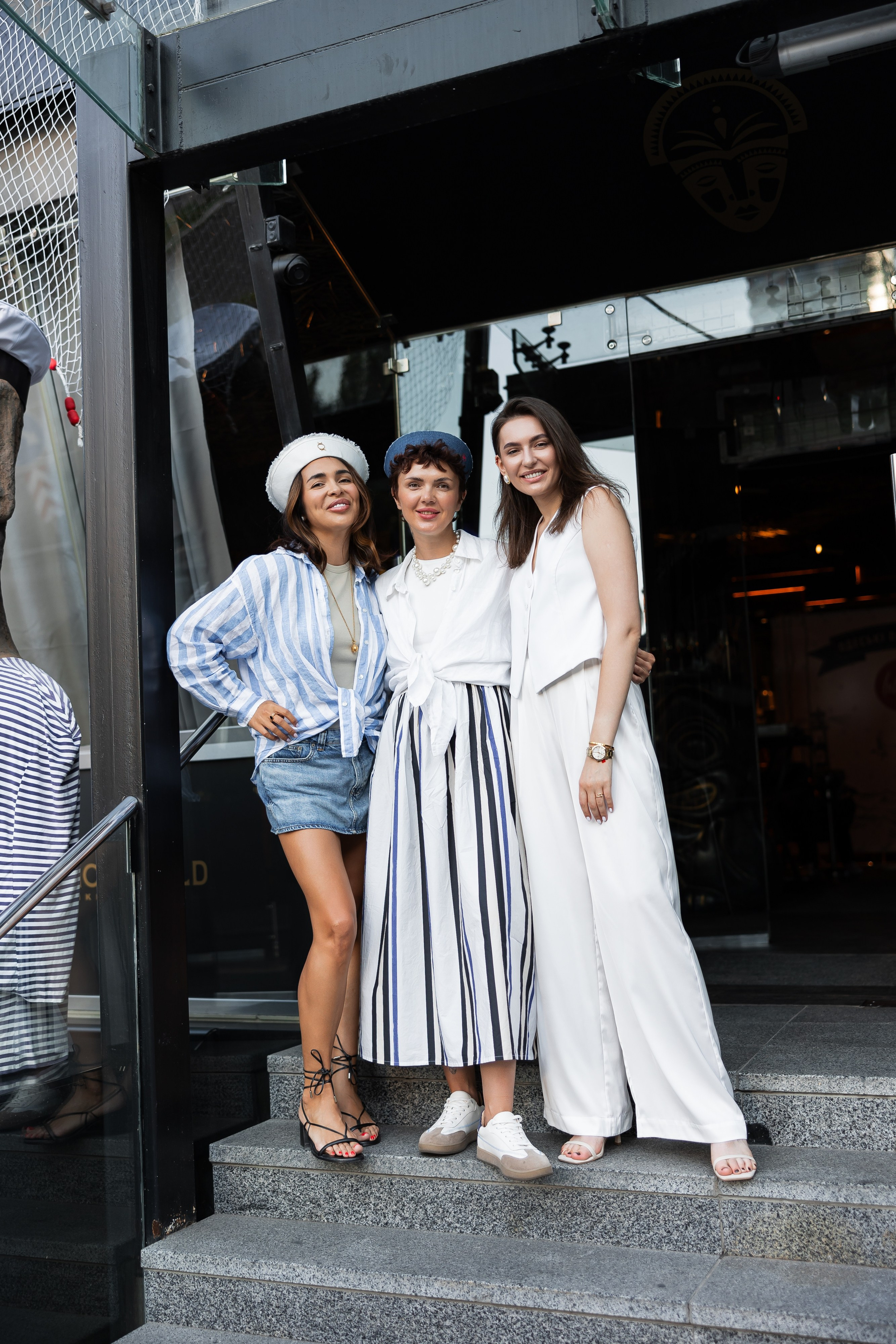 REST. INTENSE. PODDUBNYAK ANDREY PHOTOGRAPHER