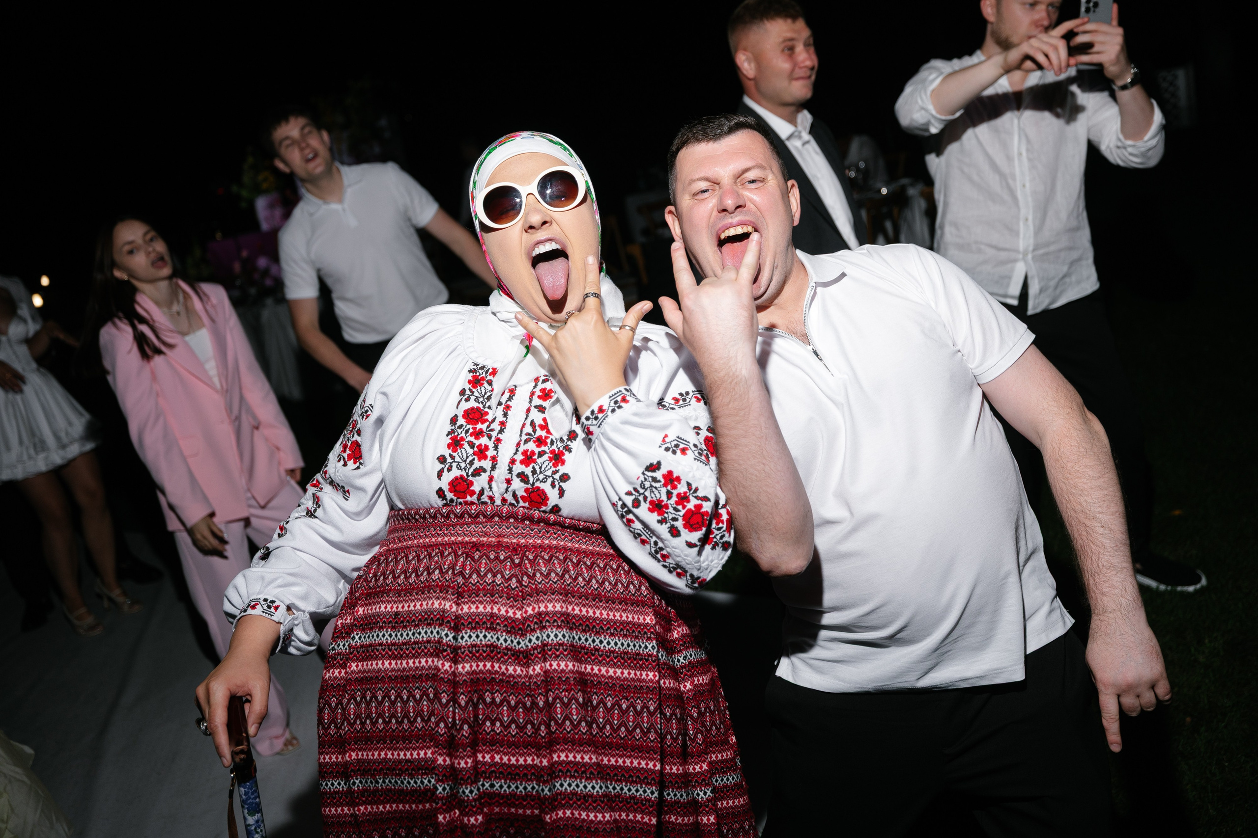 KARINA & VLADYSLAV. PODDUBNYAK ANDREY PHOTOGRAPHER