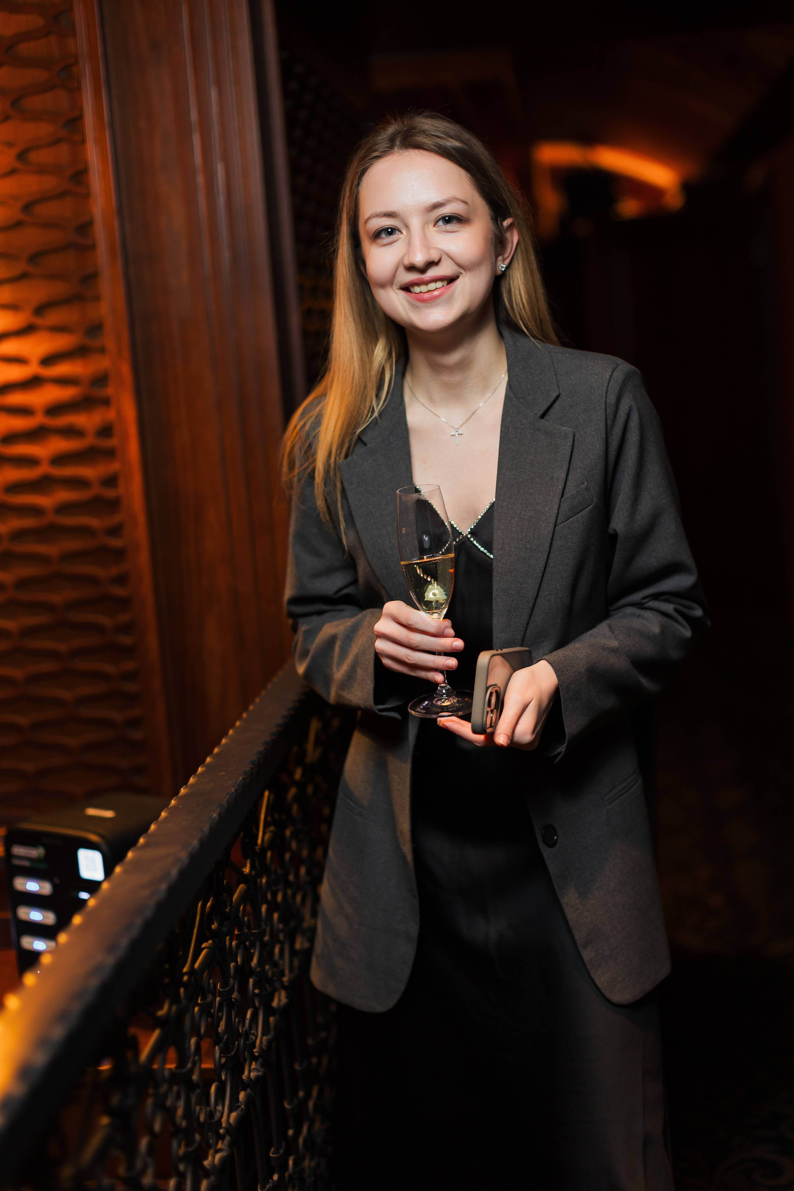 BETWEEN EVENTS. PODDUBNYAK ANDREY PHOTOGRAPHER