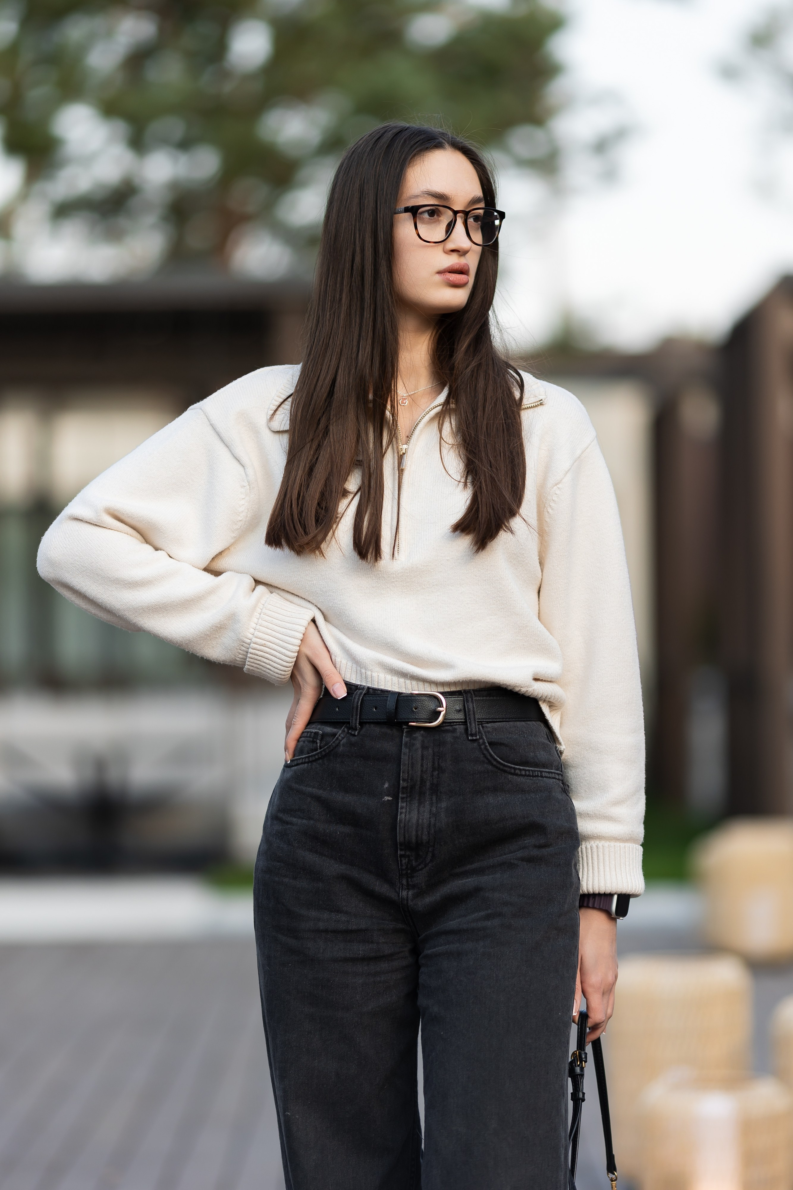 PRESENTATION OF QUEEN COUNTRY CLUB RESTAURANT. PODDUBNYAK ANDREY PHOTOGRAPHER