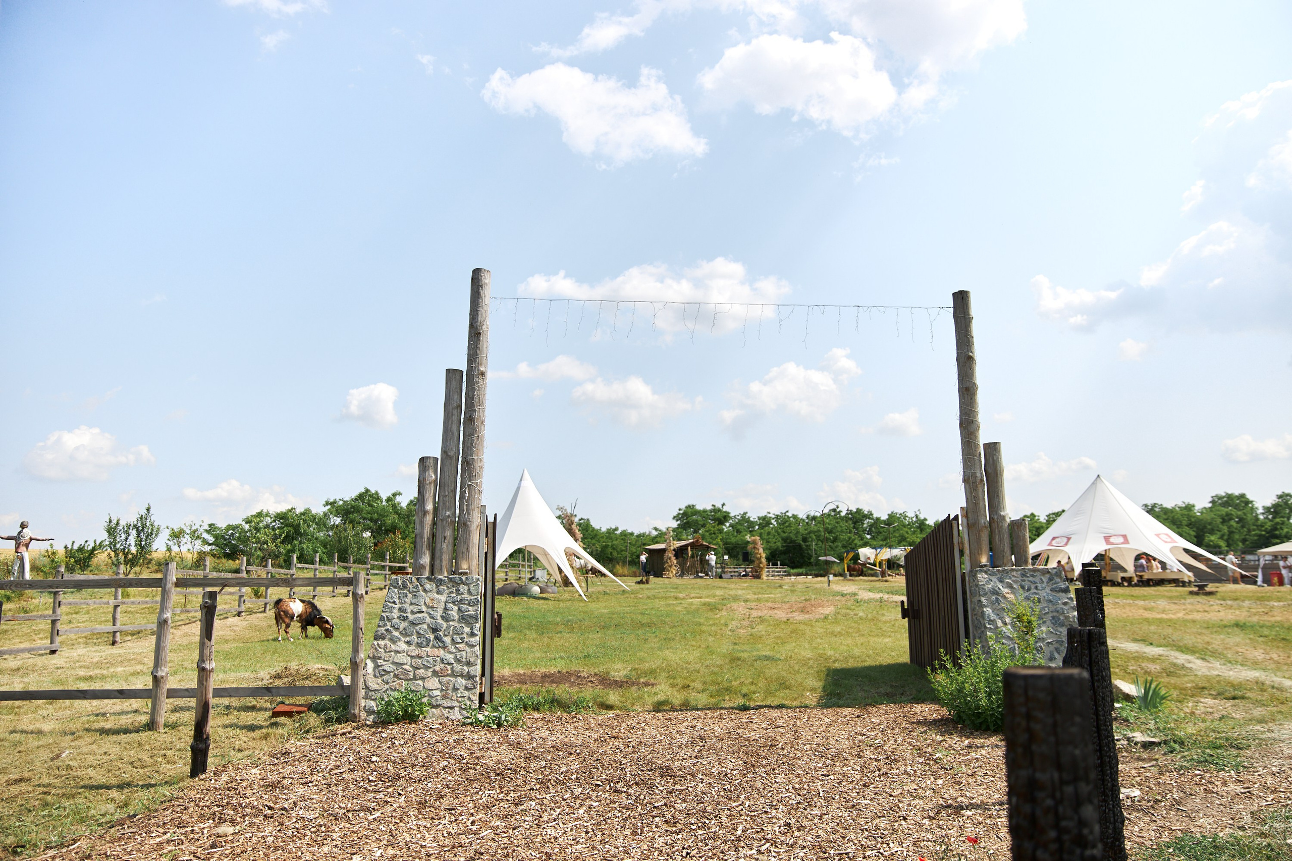 MYKYTA & KATERYNA. PODDUBNYAK ANDREY PHOTOGRAPHER