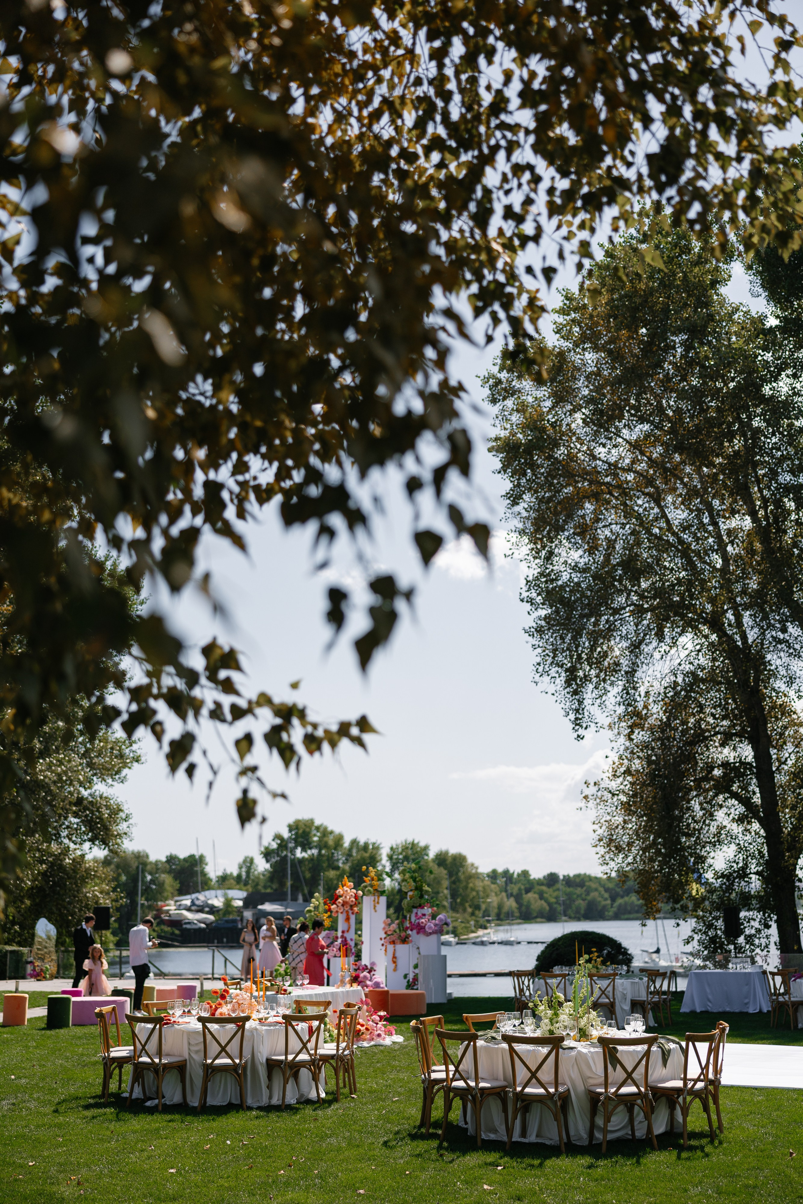 KARINA & VLADYSLAV. PODDUBNYAK ANDREY PHOTOGRAPHER