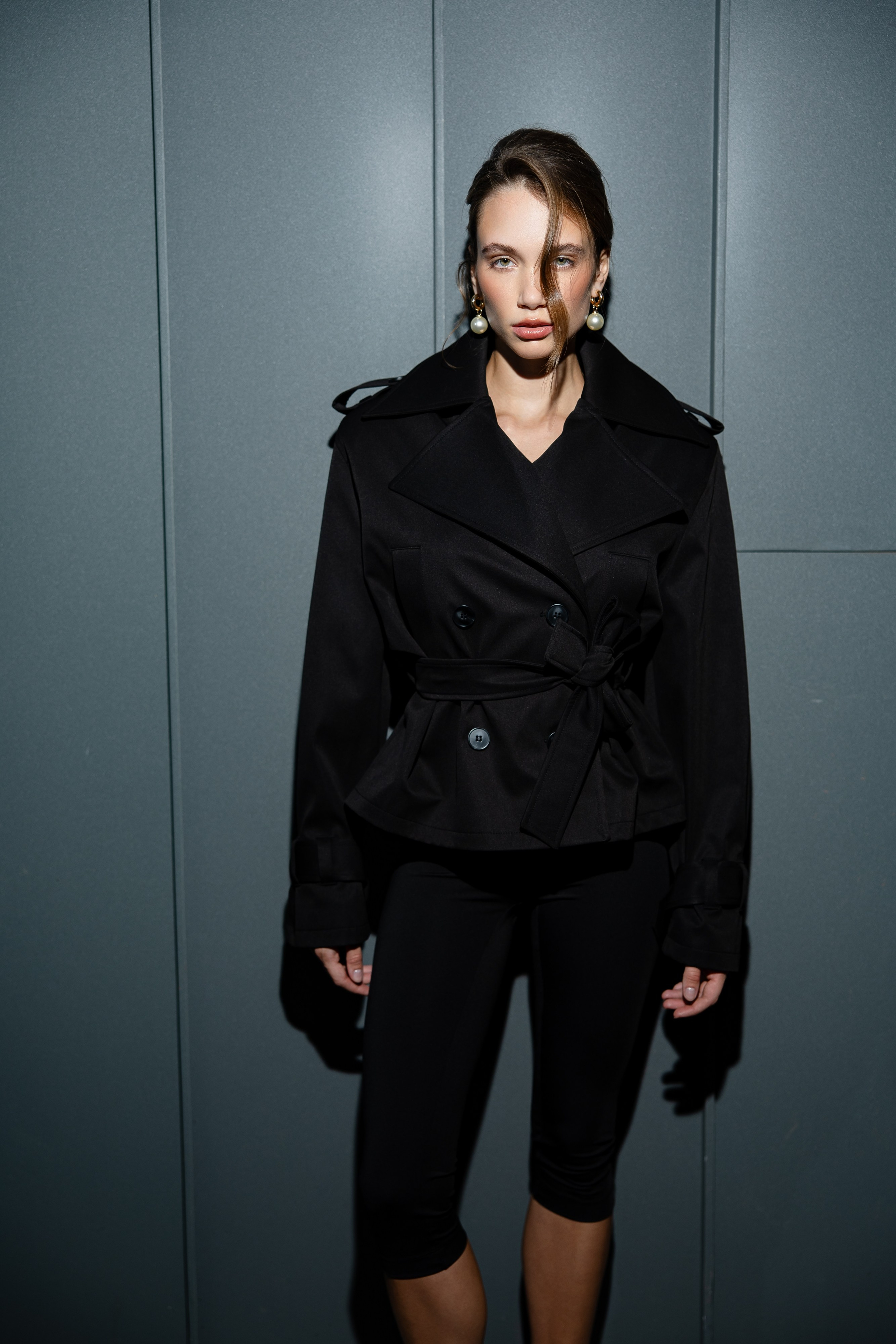 LILCORNER “OLD FASHION”. PODDUBNYAK ANDREY PHOTOGRAPHER