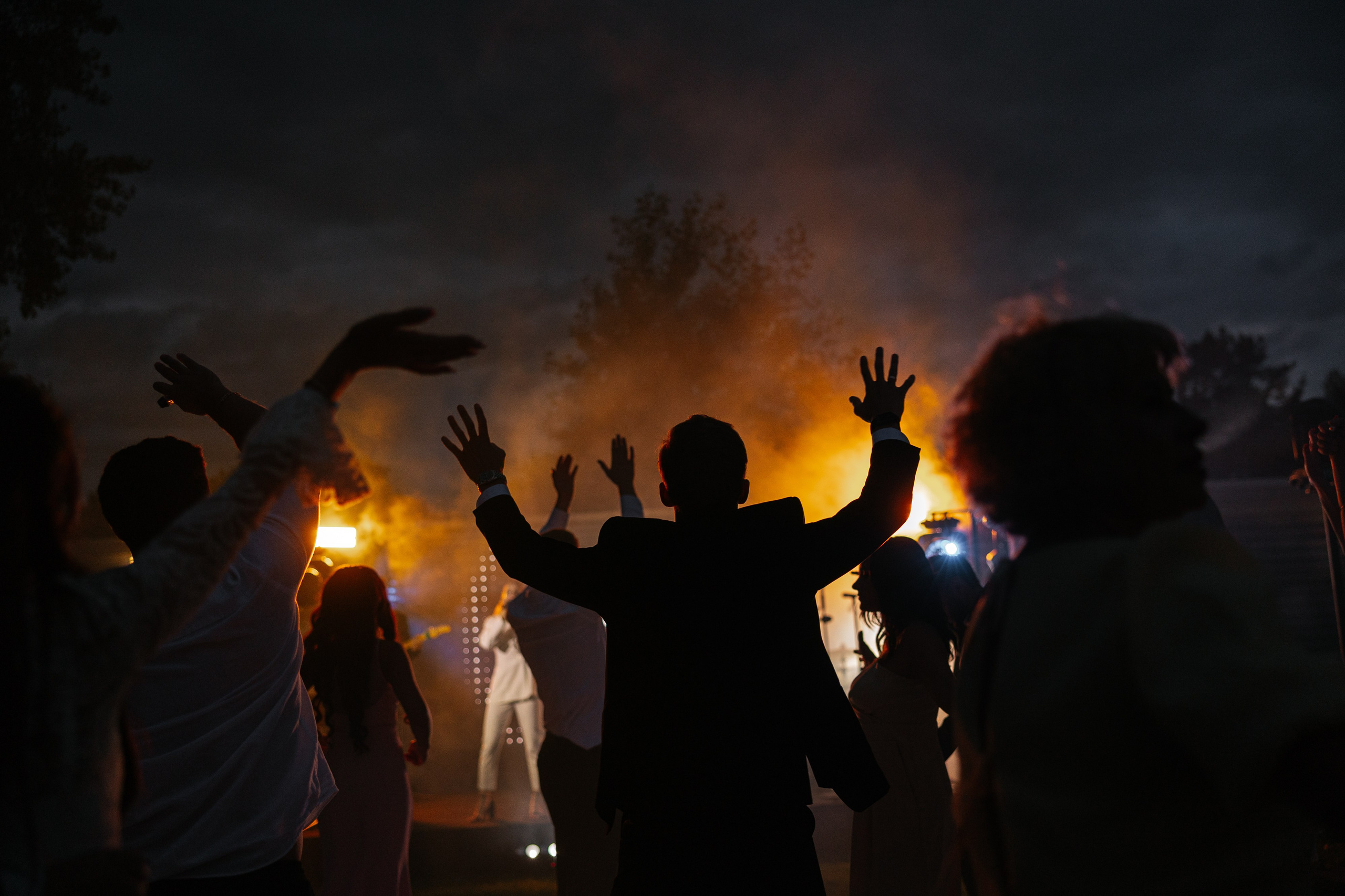 KARINA & VLADYSLAV. PODDUBNYAK ANDREY PHOTOGRAPHER