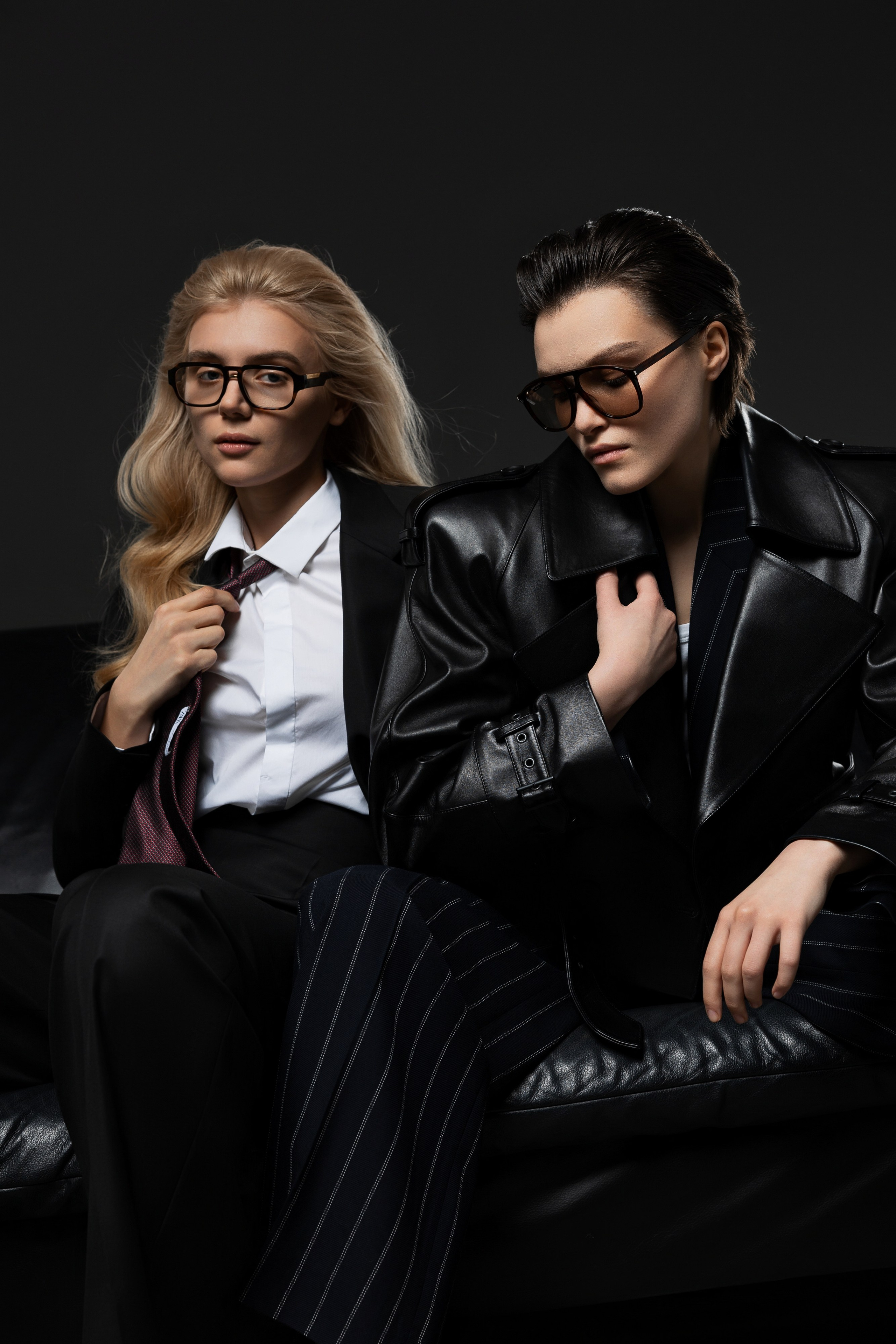 L’eskizzo. PODDUBNYAK ANDREY PHOTOGRAPHER