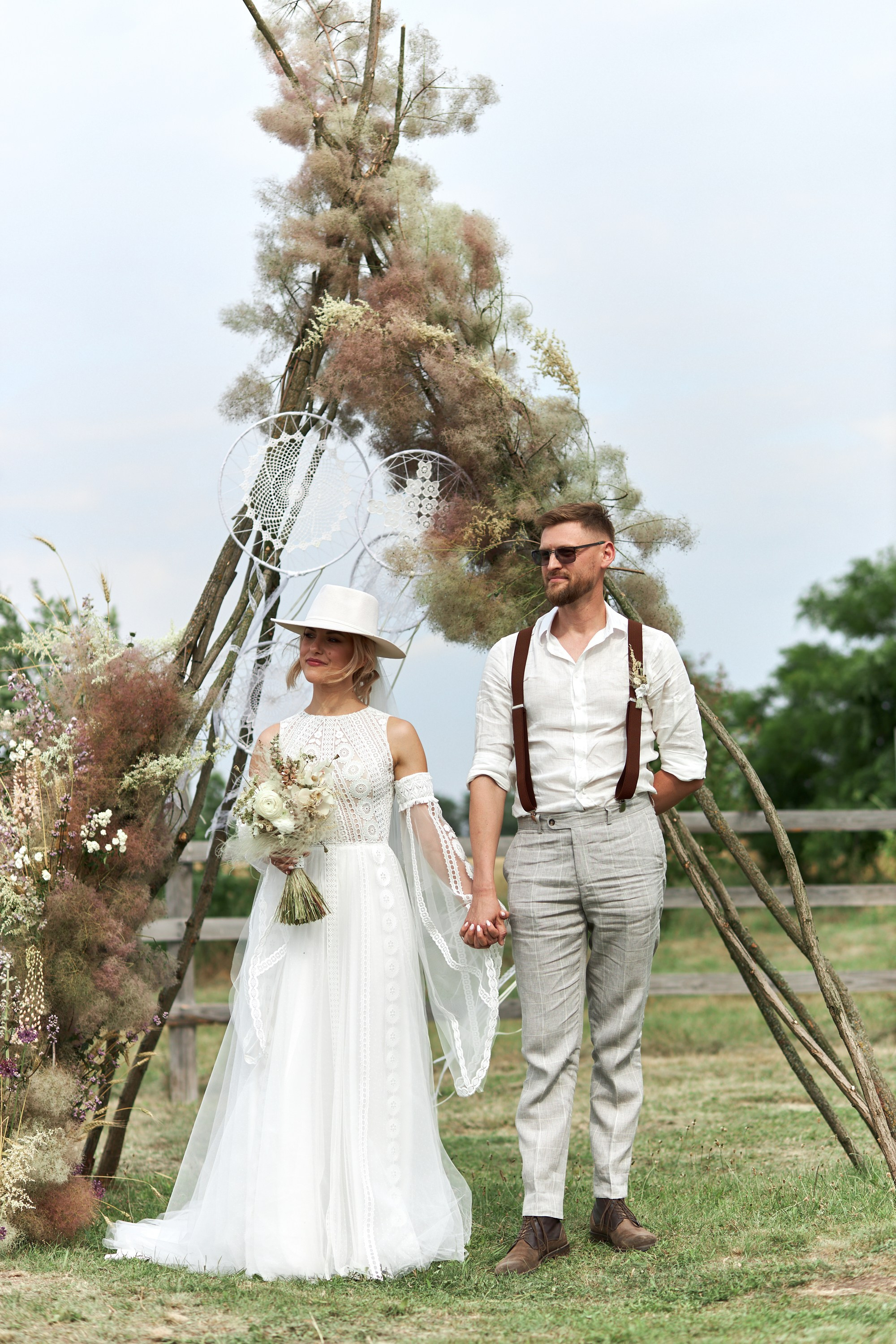 MYKYTA & KATERYNA. PODDUBNYAK ANDREY PHOTOGRAPHER