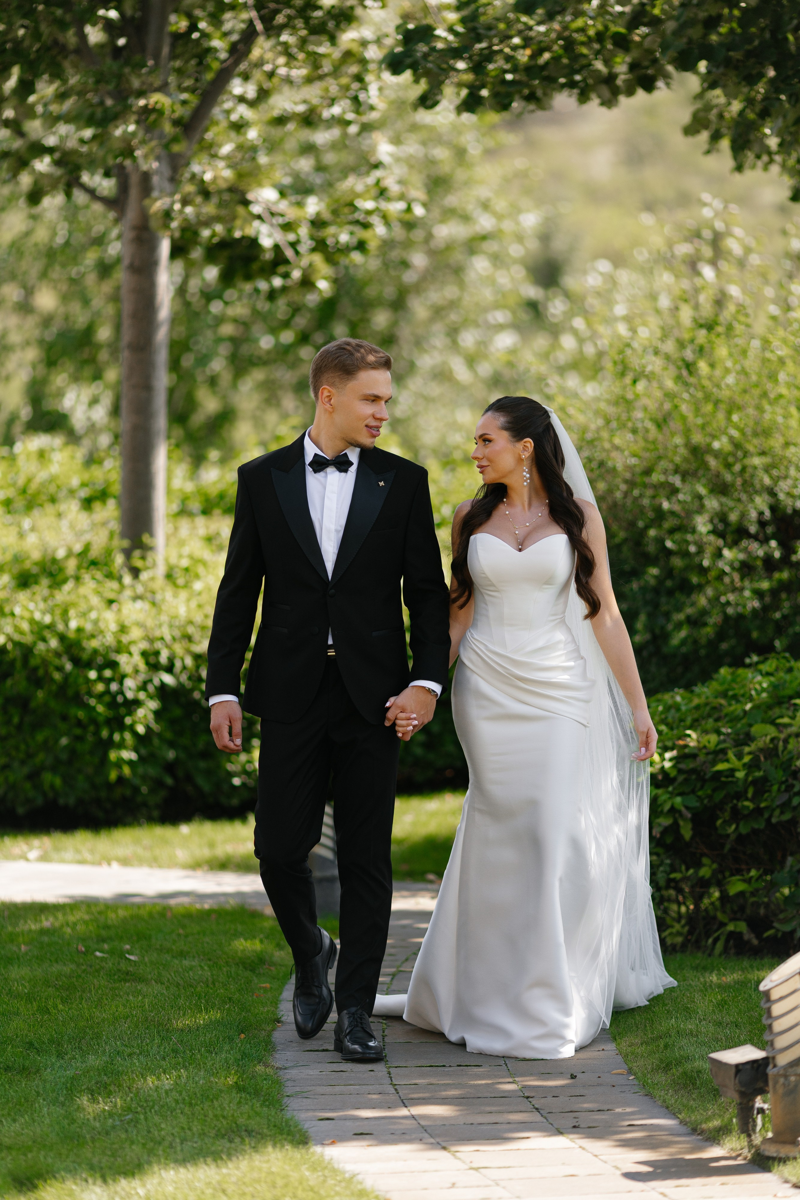 KARINA & VLADYSLAV. PODDUBNYAK ANDREY PHOTOGRAPHER