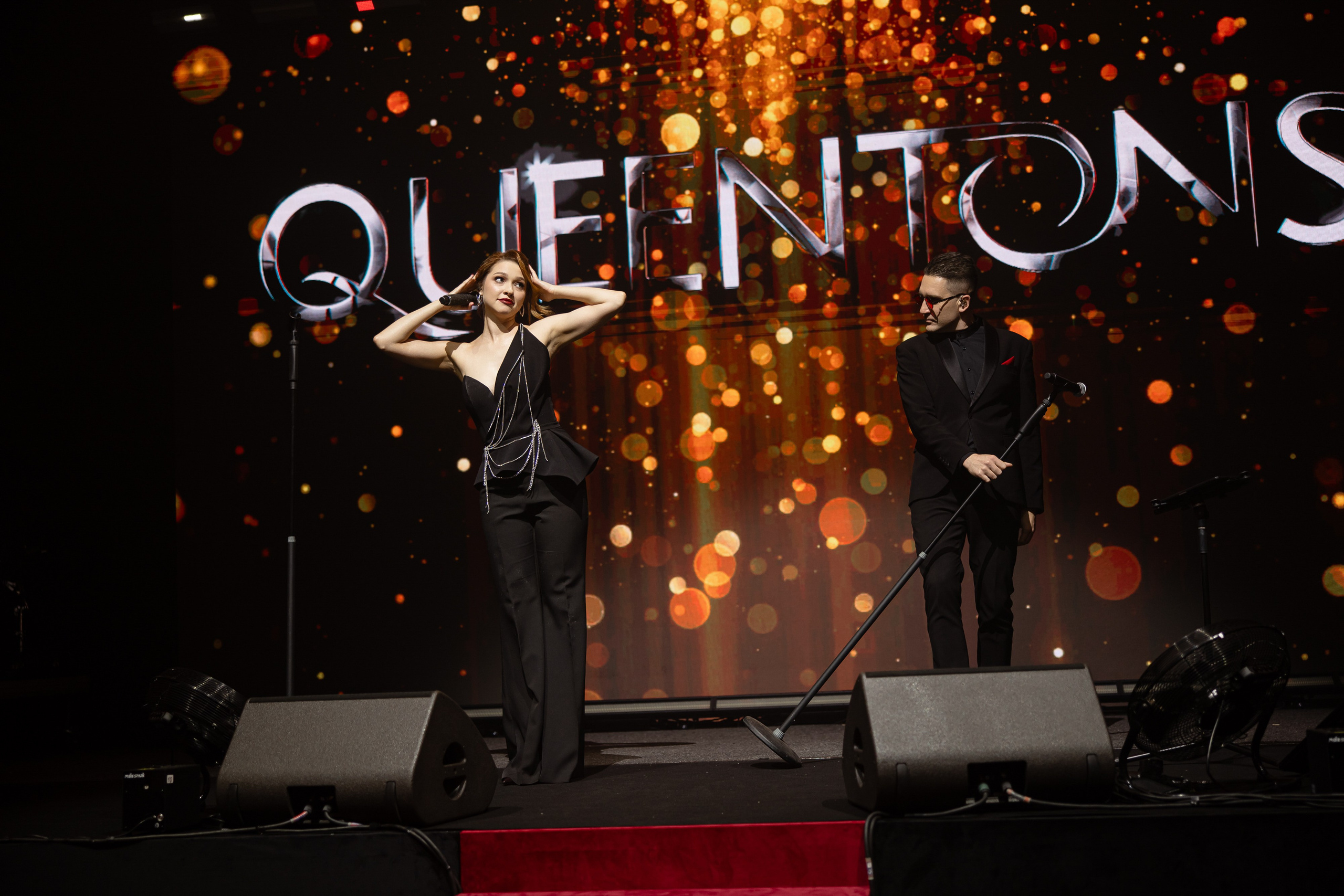 WAU EVENT. PODDUBNYAK ANDREY PHOTOGRAPHER