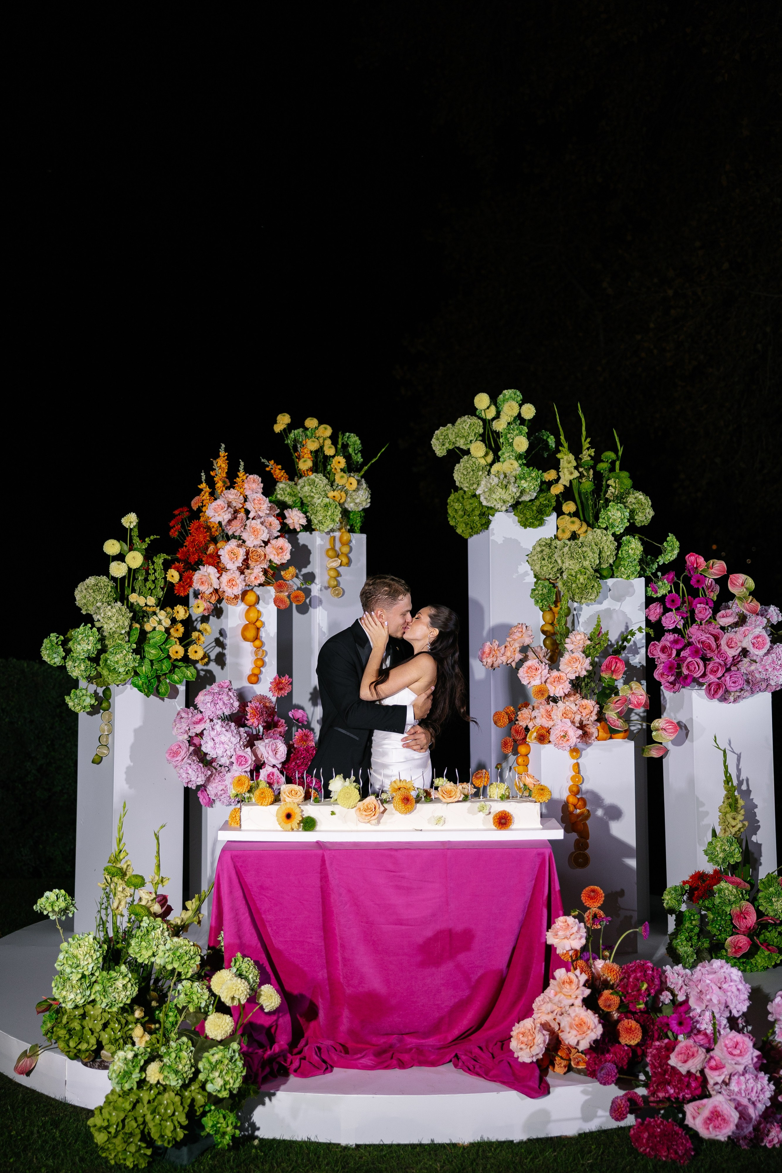 KARINA & VLADYSLAV. PODDUBNYAK ANDREY PHOTOGRAPHER