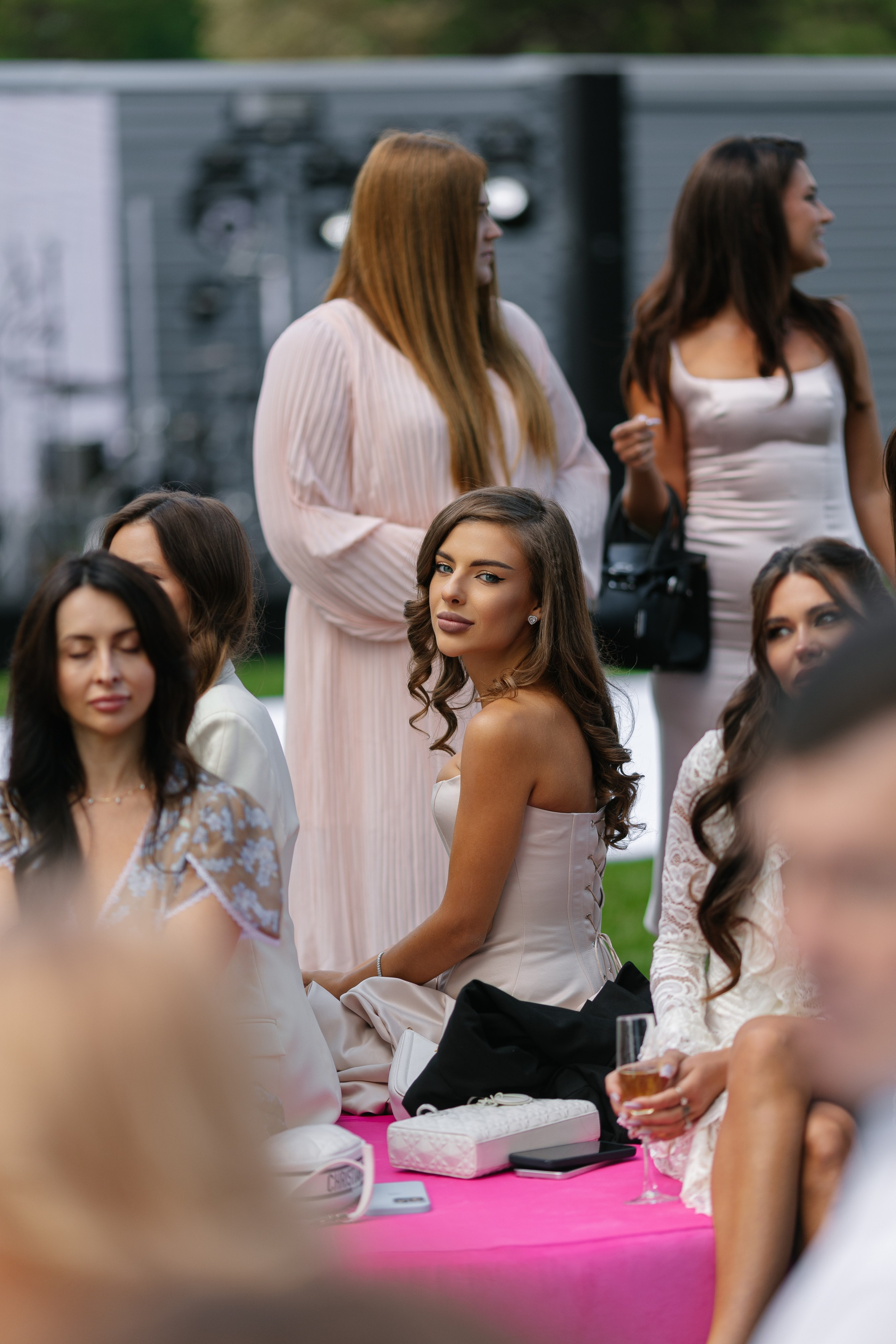 KARINA & VLADYSLAV. PODDUBNYAK ANDREY PHOTOGRAPHER