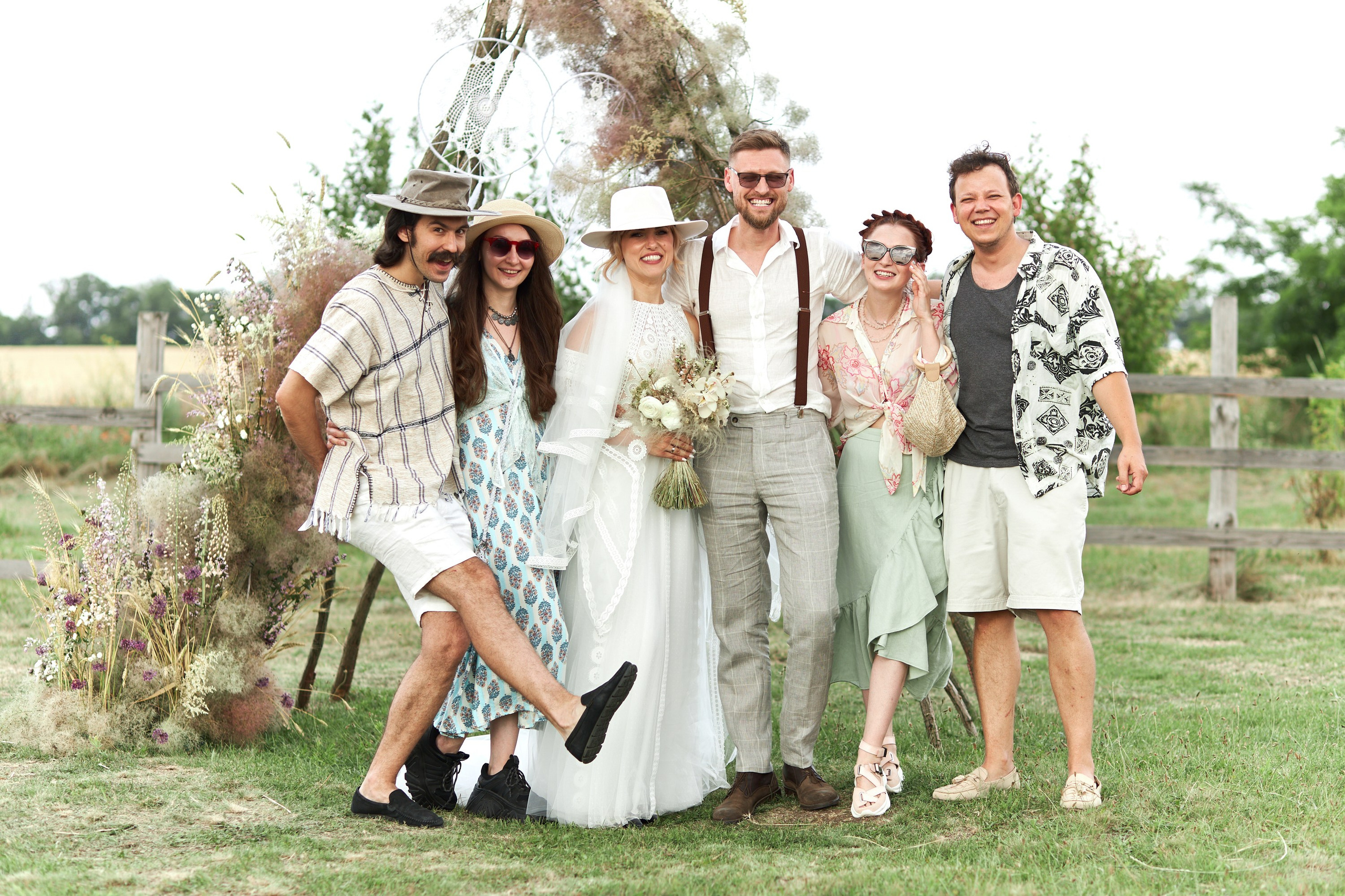 MYKYTA & KATERYNA. PODDUBNYAK ANDREY PHOTOGRAPHER