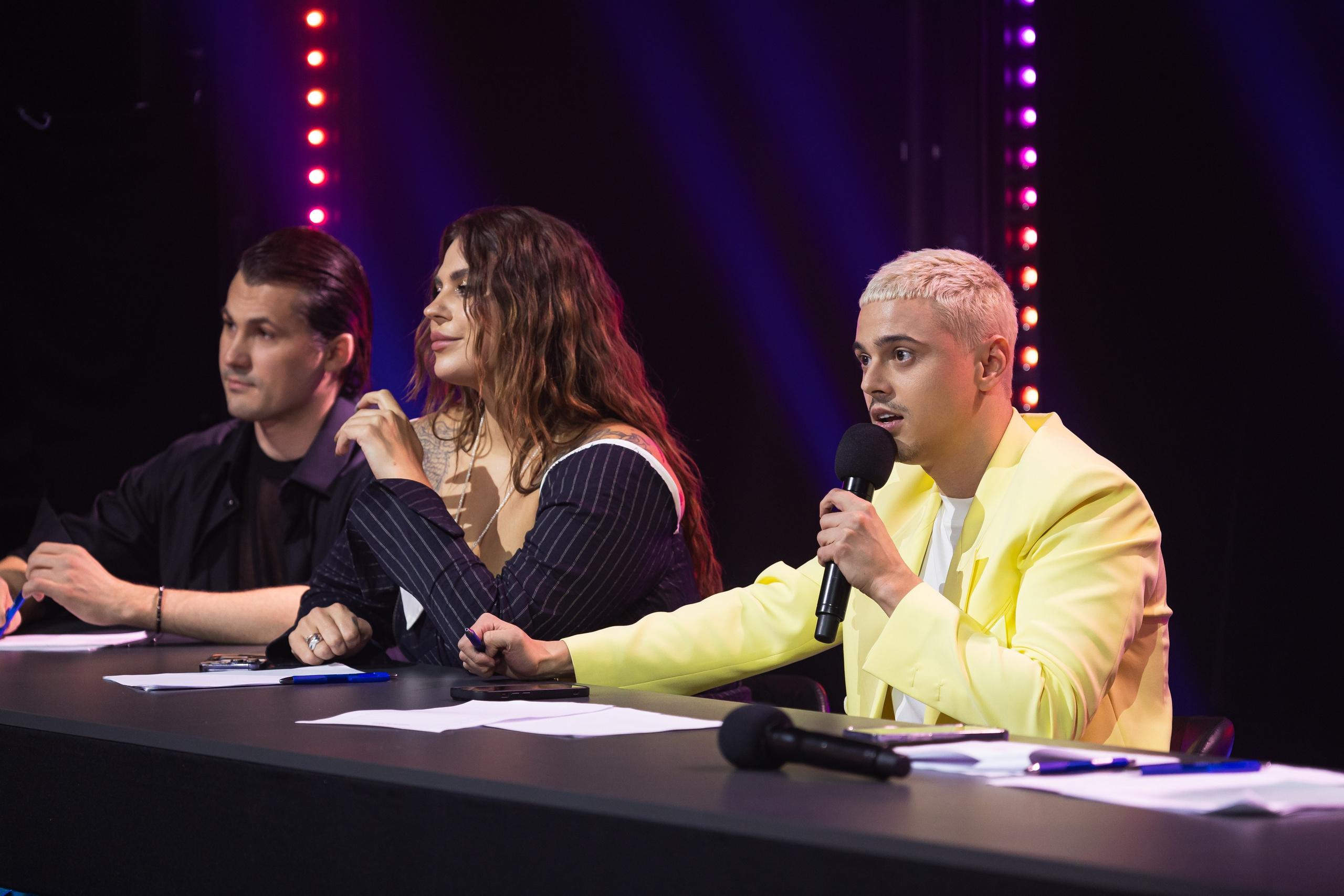 MISS UKRAINE. PODDUBNYAK ANDREY PHOTOGRAPHER