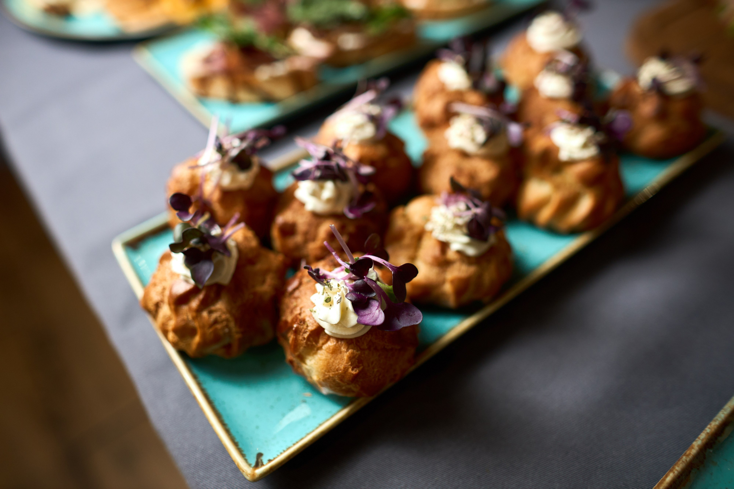 GENDER PARTY. PODDUBNYAK ANDREY PHOTOGRAPHER