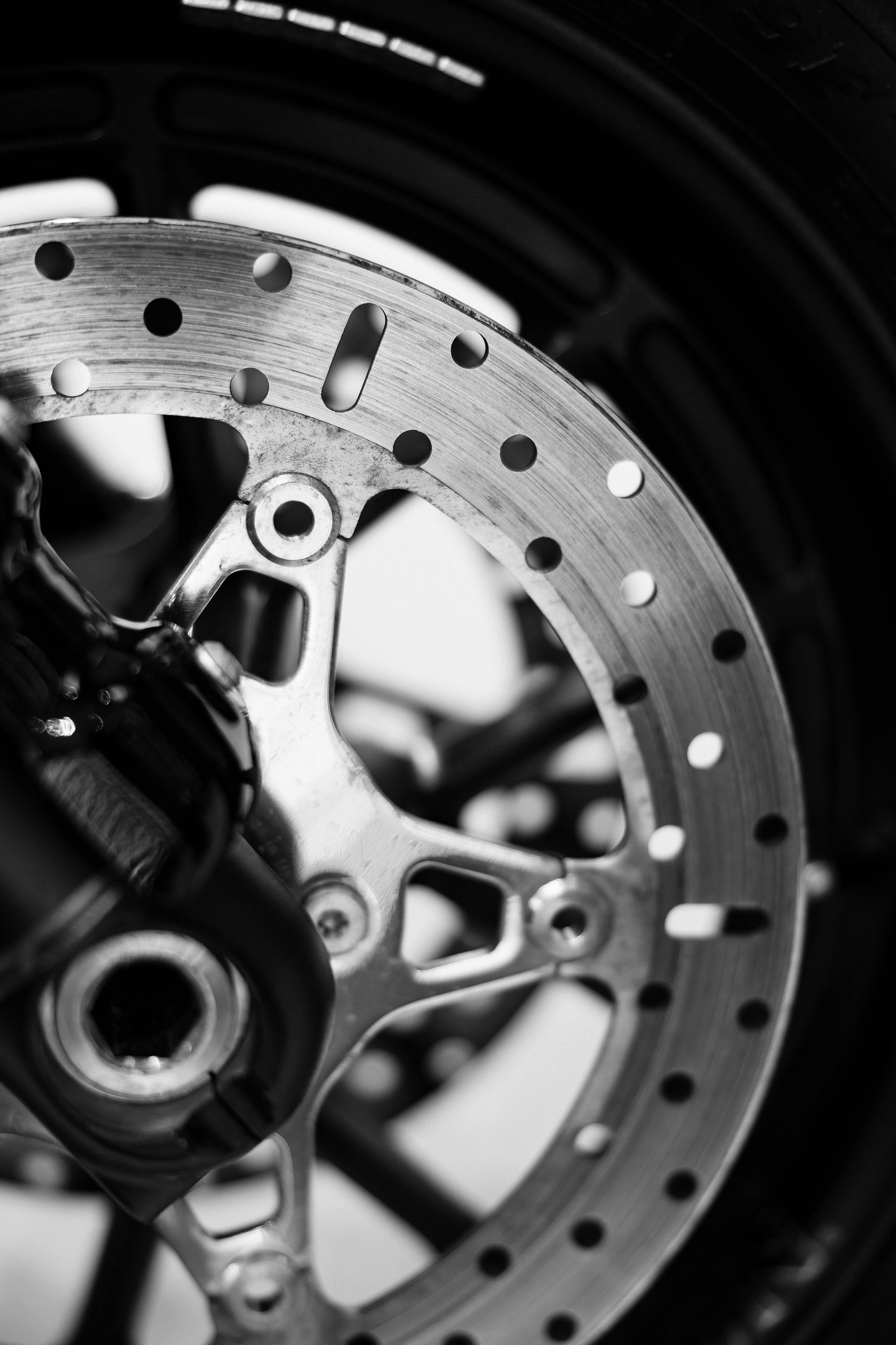 PERKOFFOPTIC BOUTIQUE. PODDUBNYAK ANDREY PHOTOGRAPHER