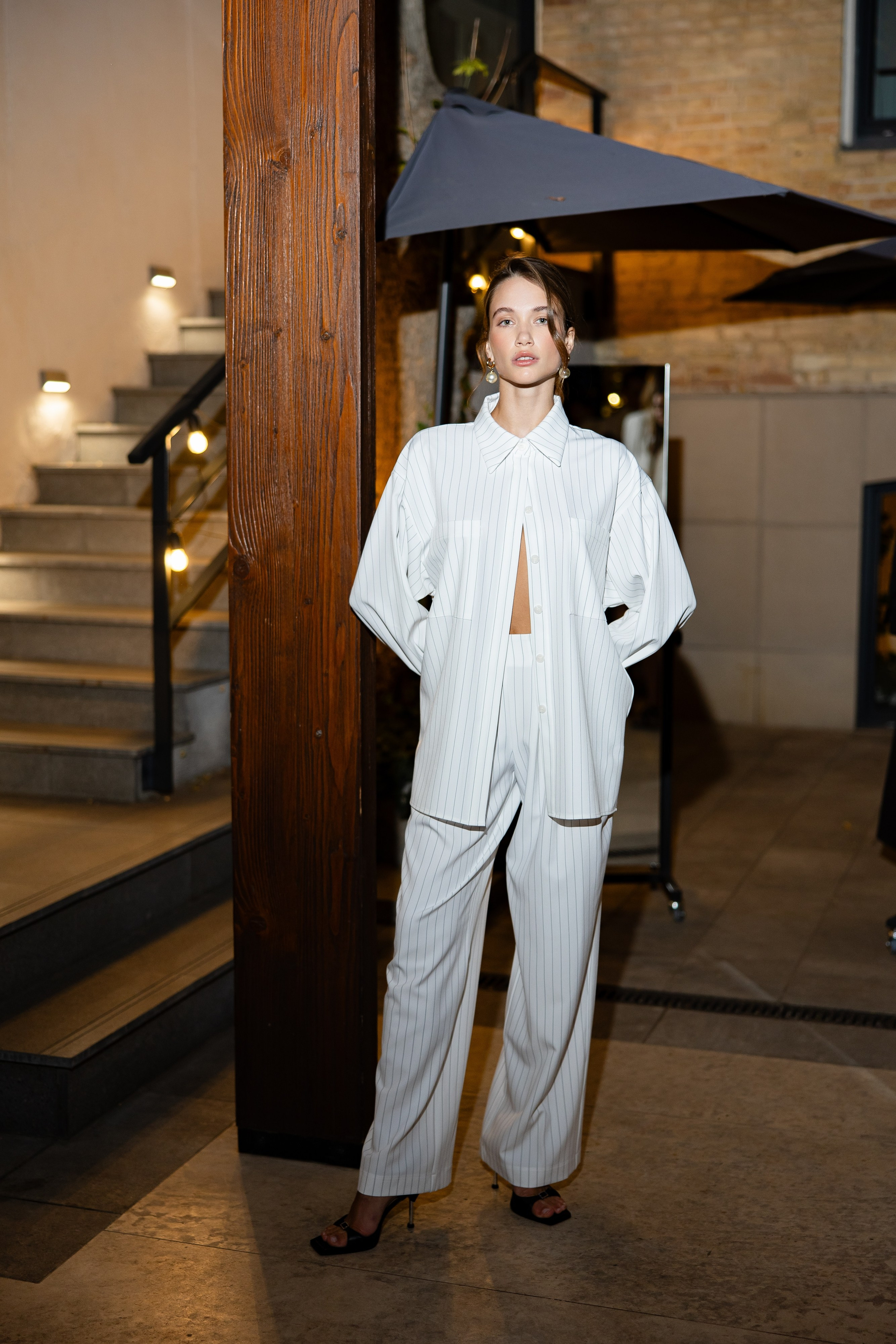 LILCORNER “OLD FASHION”. PODDUBNYAK ANDREY PHOTOGRAPHER