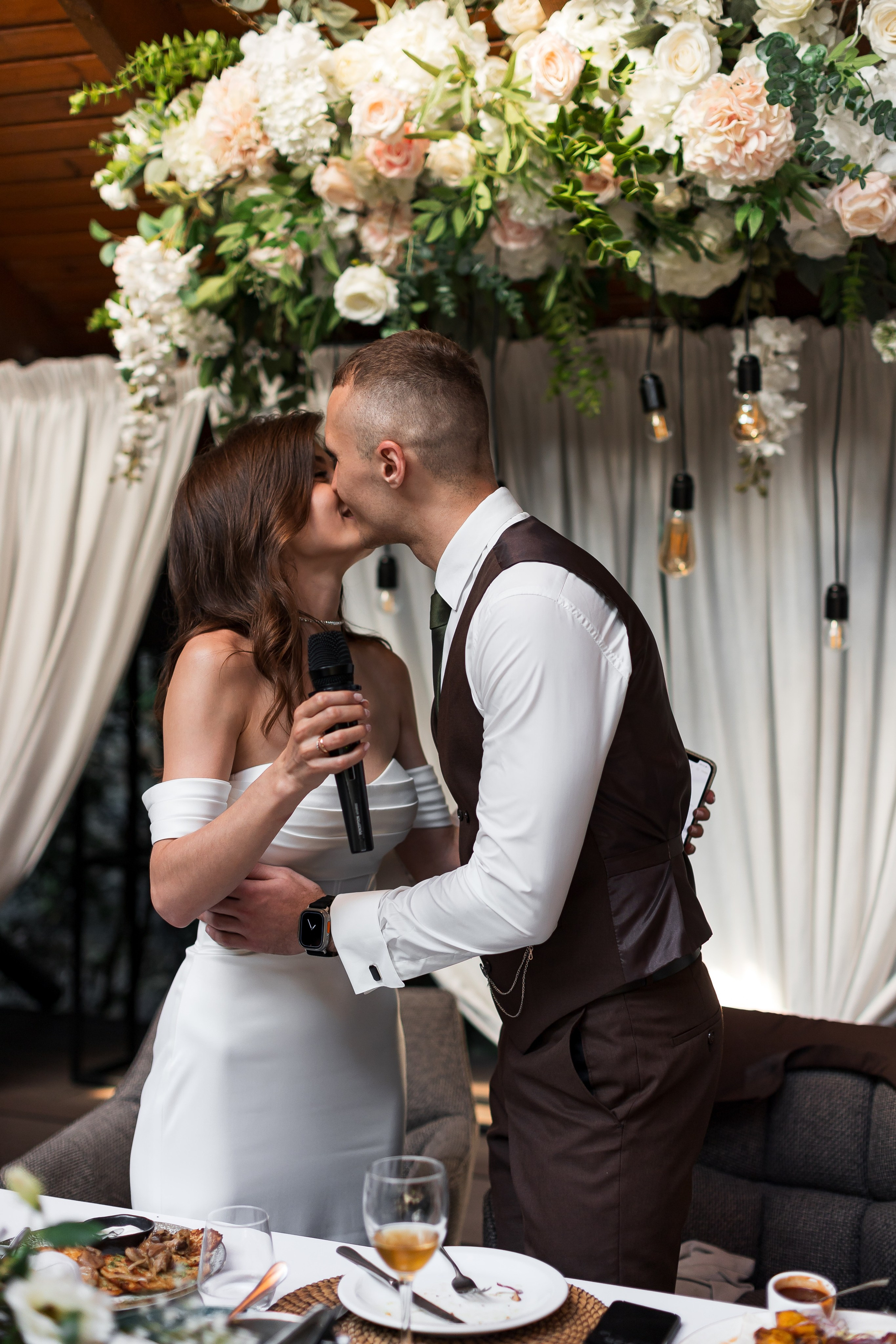 MAKSIM & IRINA. PODDUBNYAK ANDREY PHOTOGRAPHER