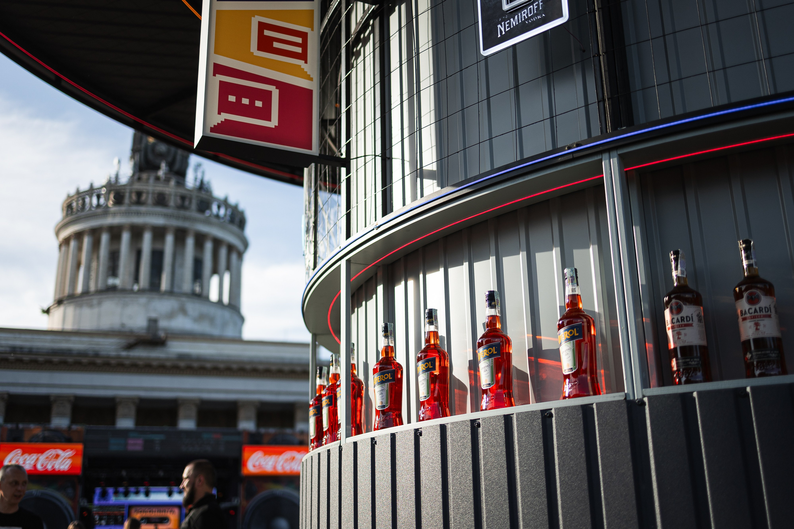 FEST. POKOLINNIA. PODDUBNYAK ANDREY PHOTOGRAPHER