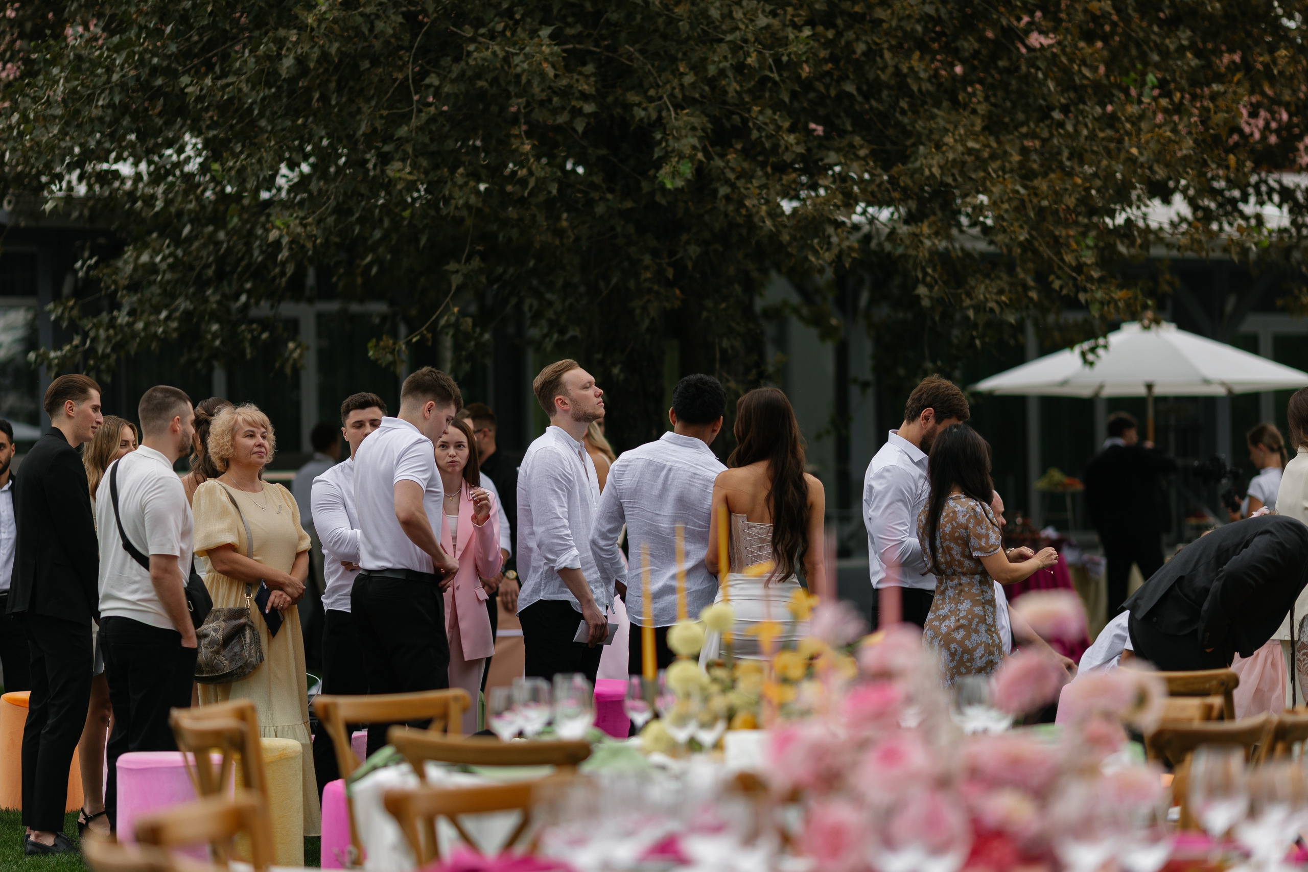 KARINA & VLADYSLAV. PODDUBNYAK ANDREY PHOTOGRAPHER