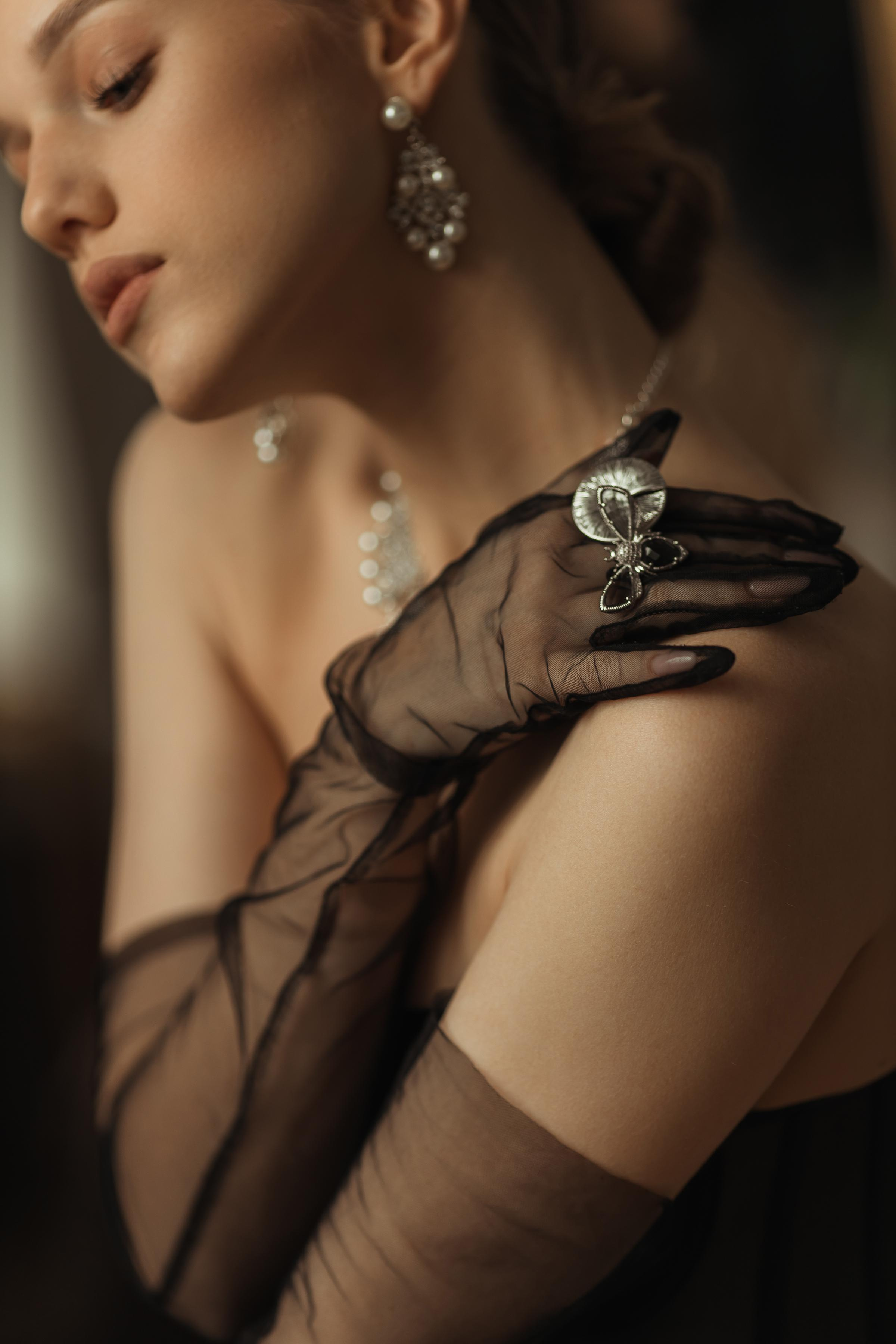 Annet. PODDUBNYAK ANDREY PHOTOGRAPHER