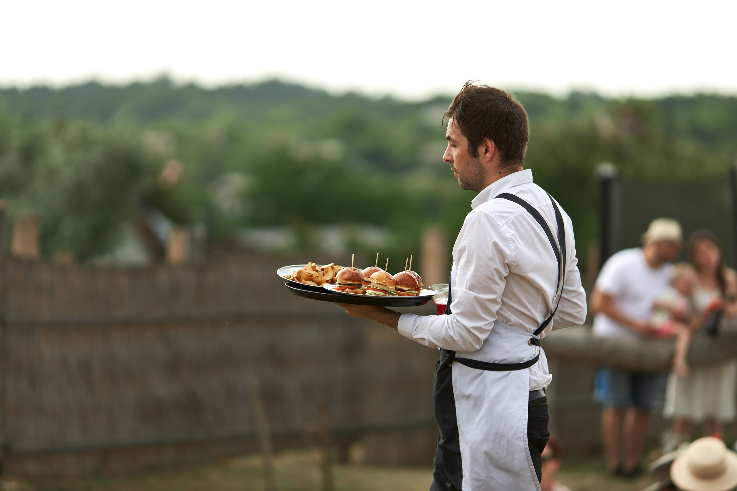 MYKYTA & KATERYNA. PODDUBNYAK ANDREY PHOTOGRAPHER