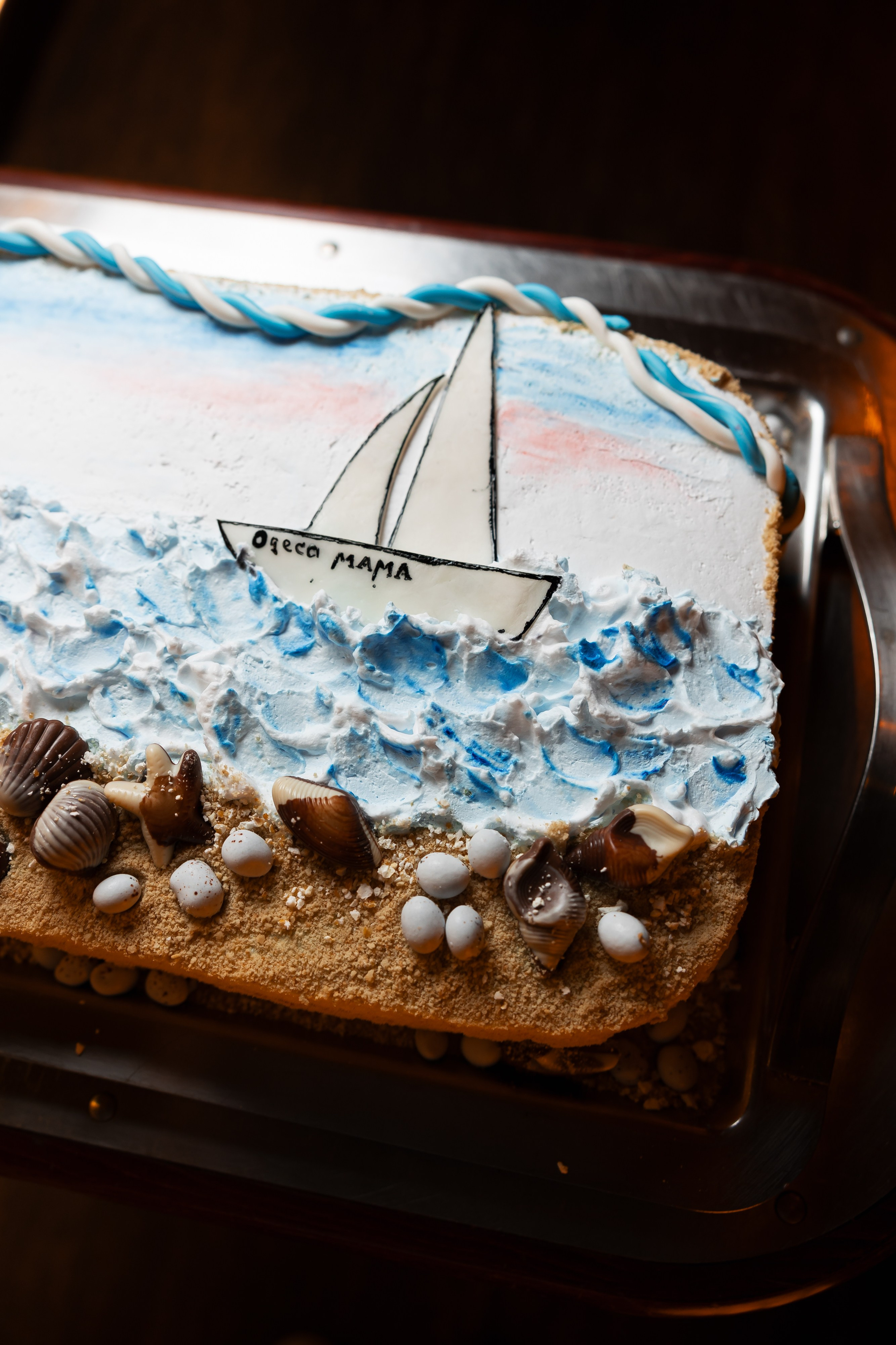 REST. INTENSE. PODDUBNYAK ANDREY PHOTOGRAPHER