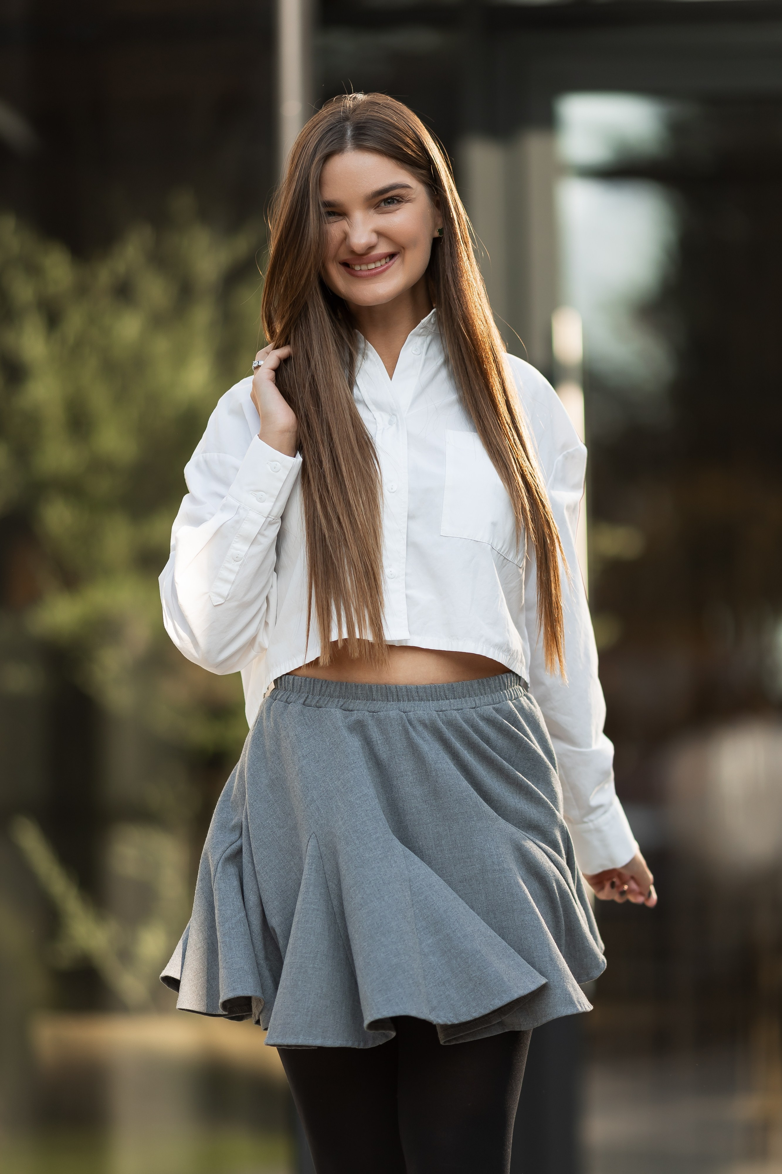 PRESENTATION OF QUEEN COUNTRY CLUB RESTAURANT. PODDUBNYAK ANDREY PHOTOGRAPHER