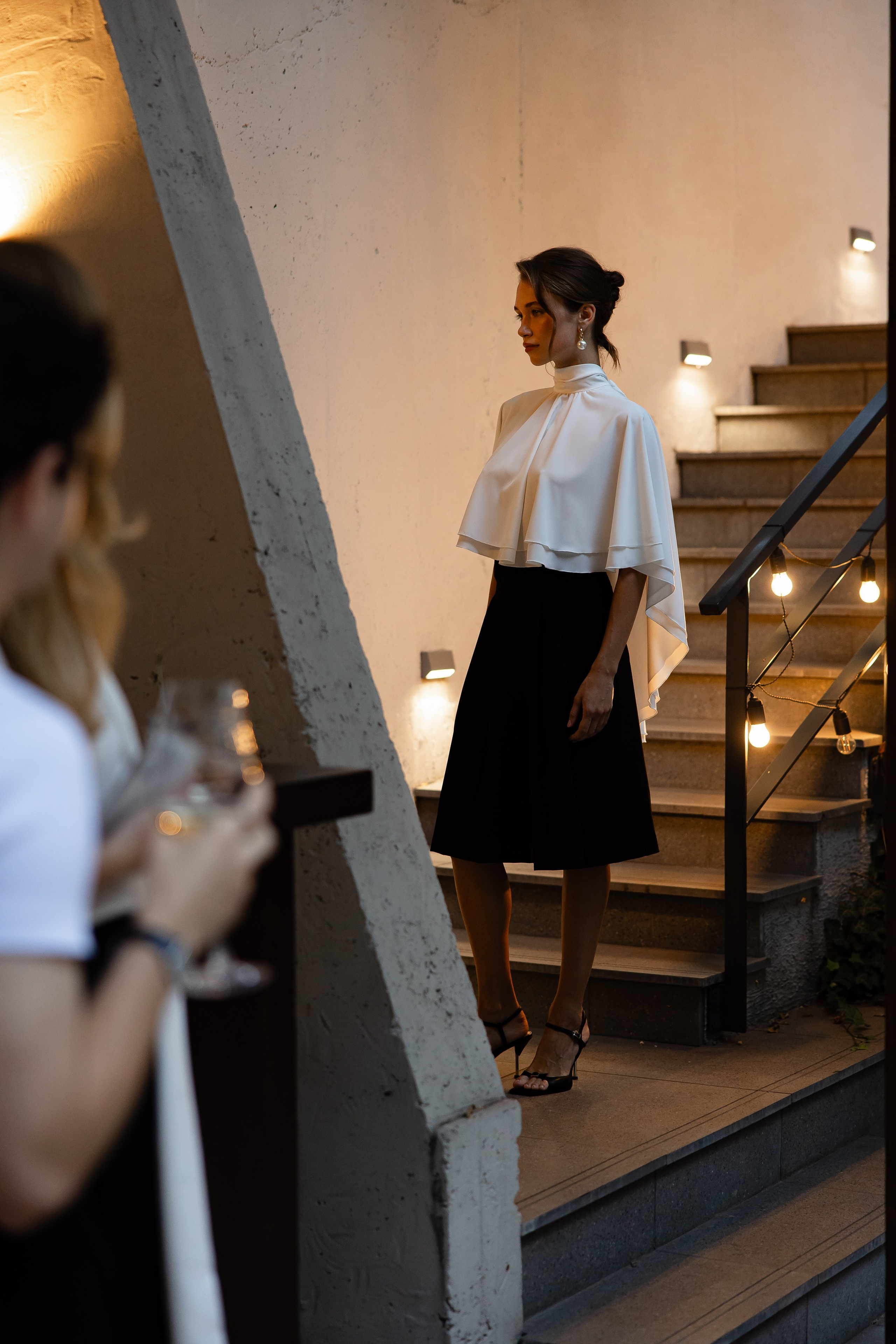 LILCORNER “OLD FASHION”. PODDUBNYAK ANDREY PHOTOGRAPHER