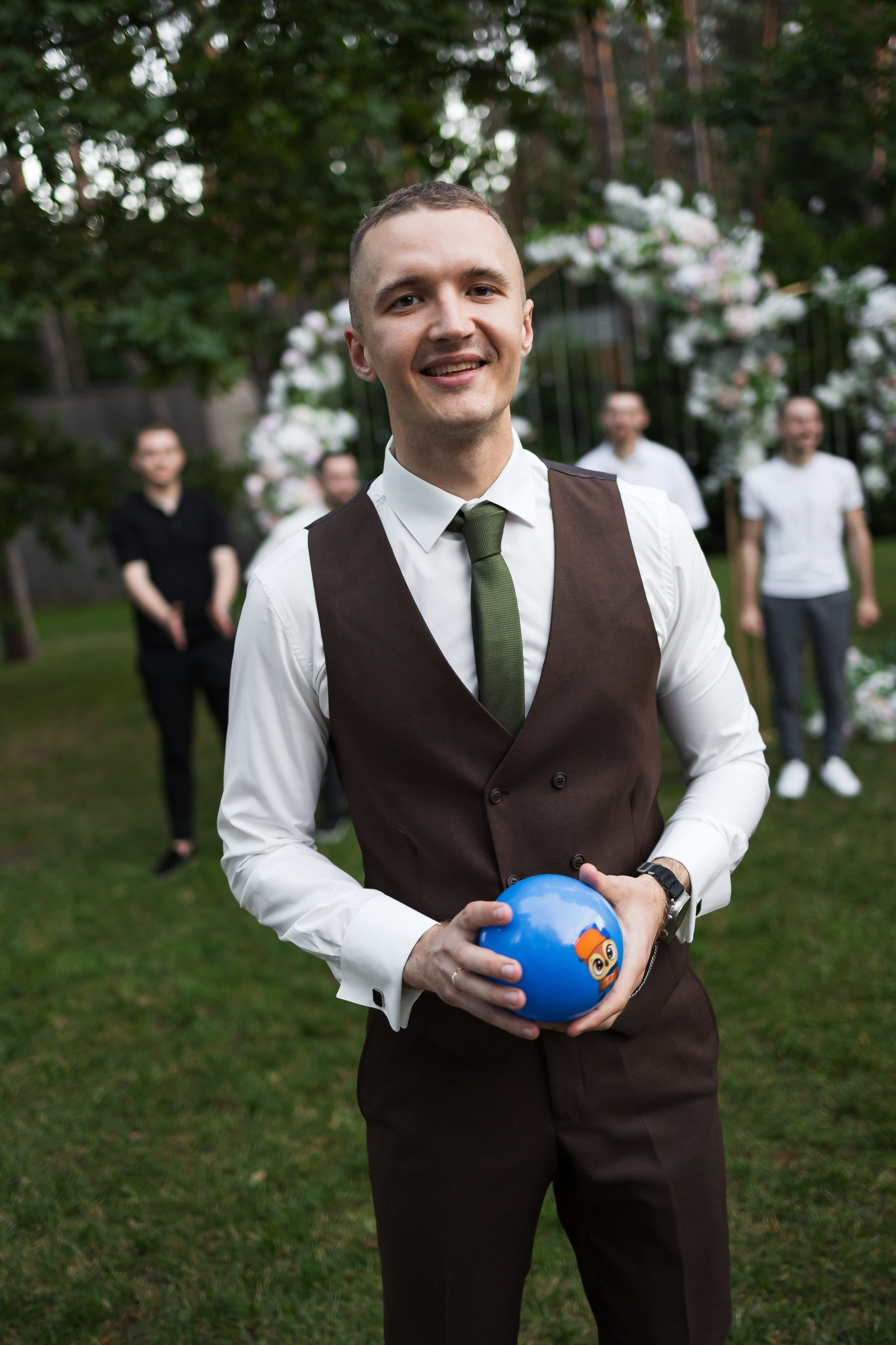 MAKSIM & IRINA. PODDUBNYAK ANDREY PHOTOGRAPHER