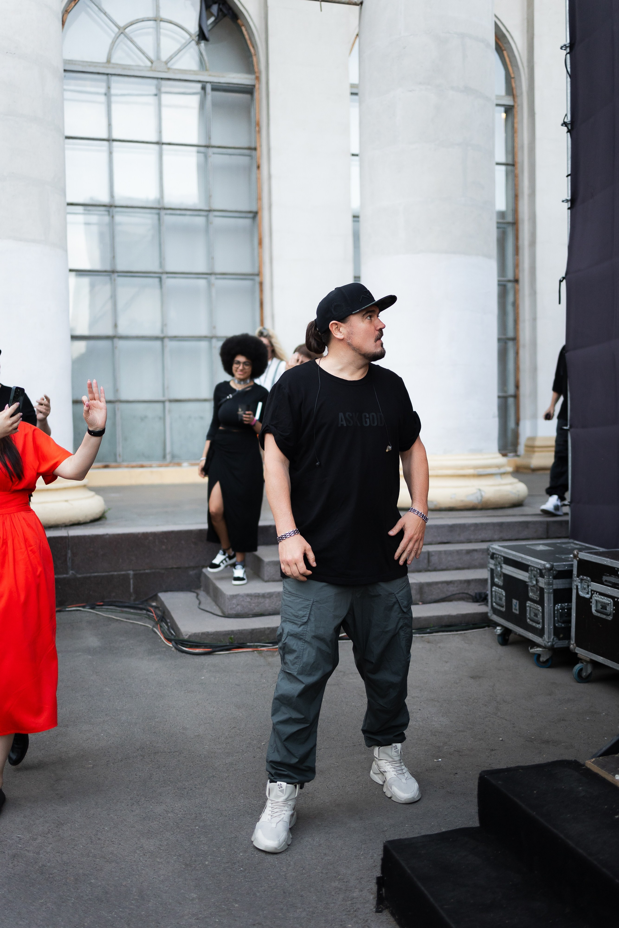 FEST. POKOLINNIA. PODDUBNYAK ANDREY PHOTOGRAPHER